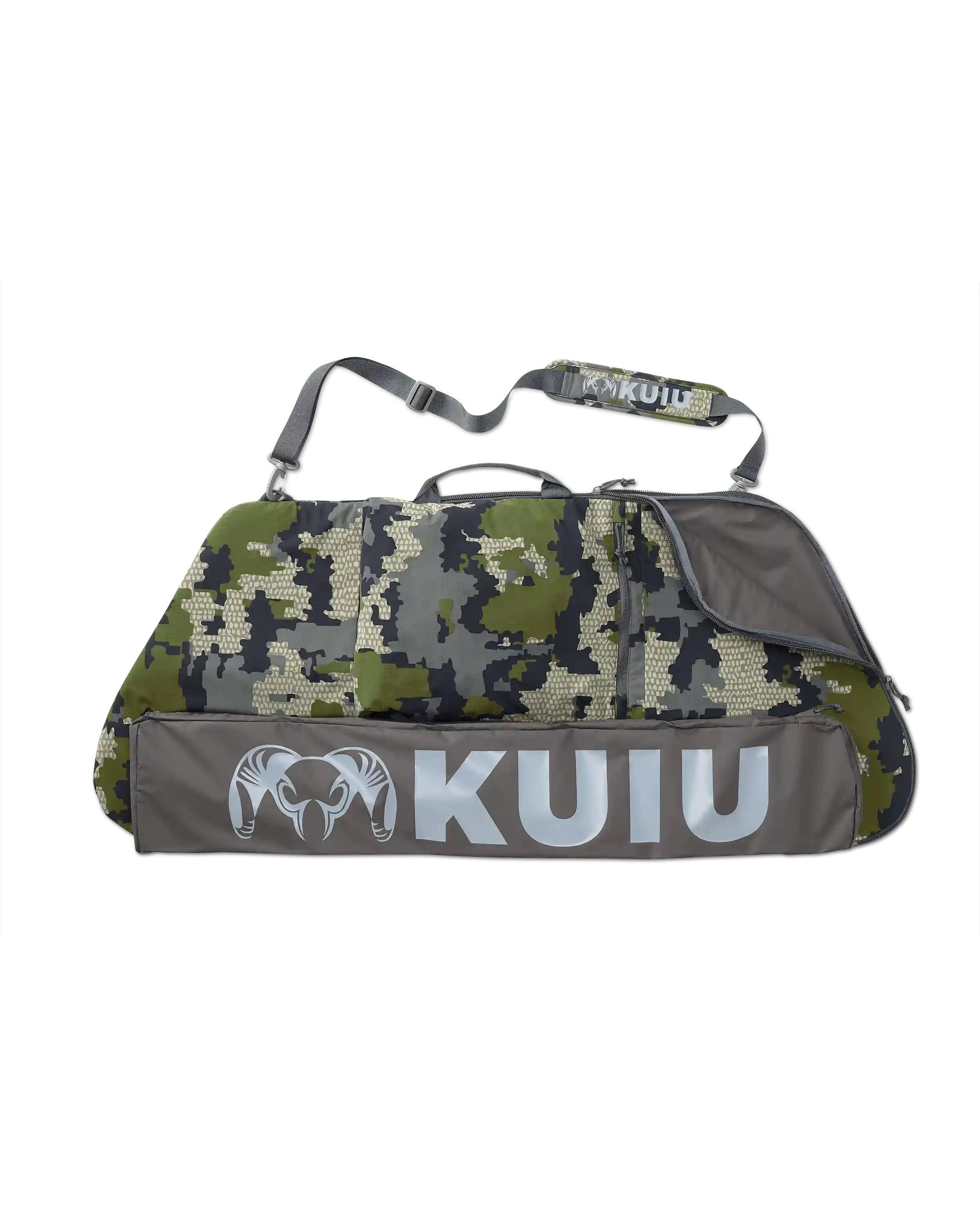 kuiumalls.com