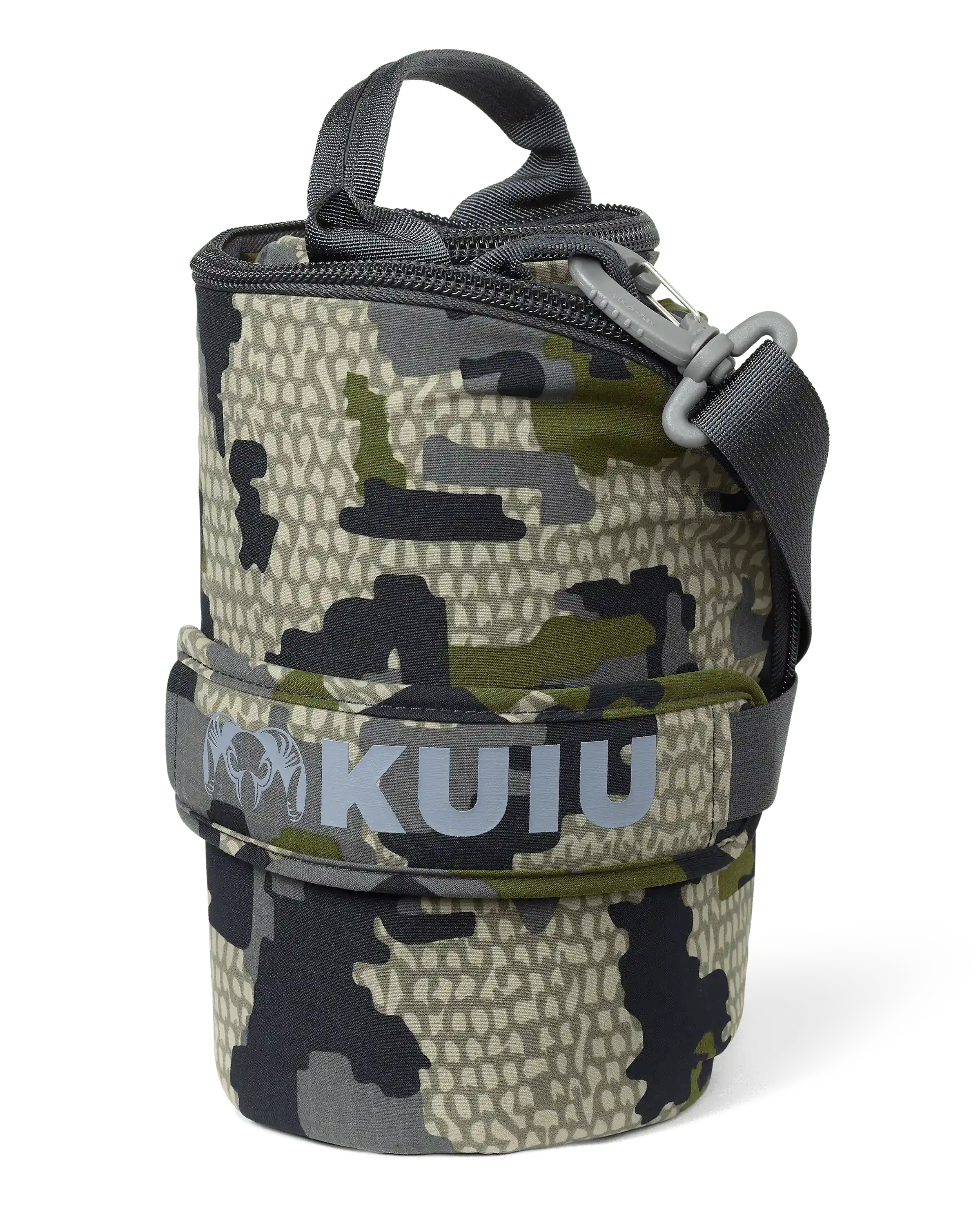 kuiumalls.com