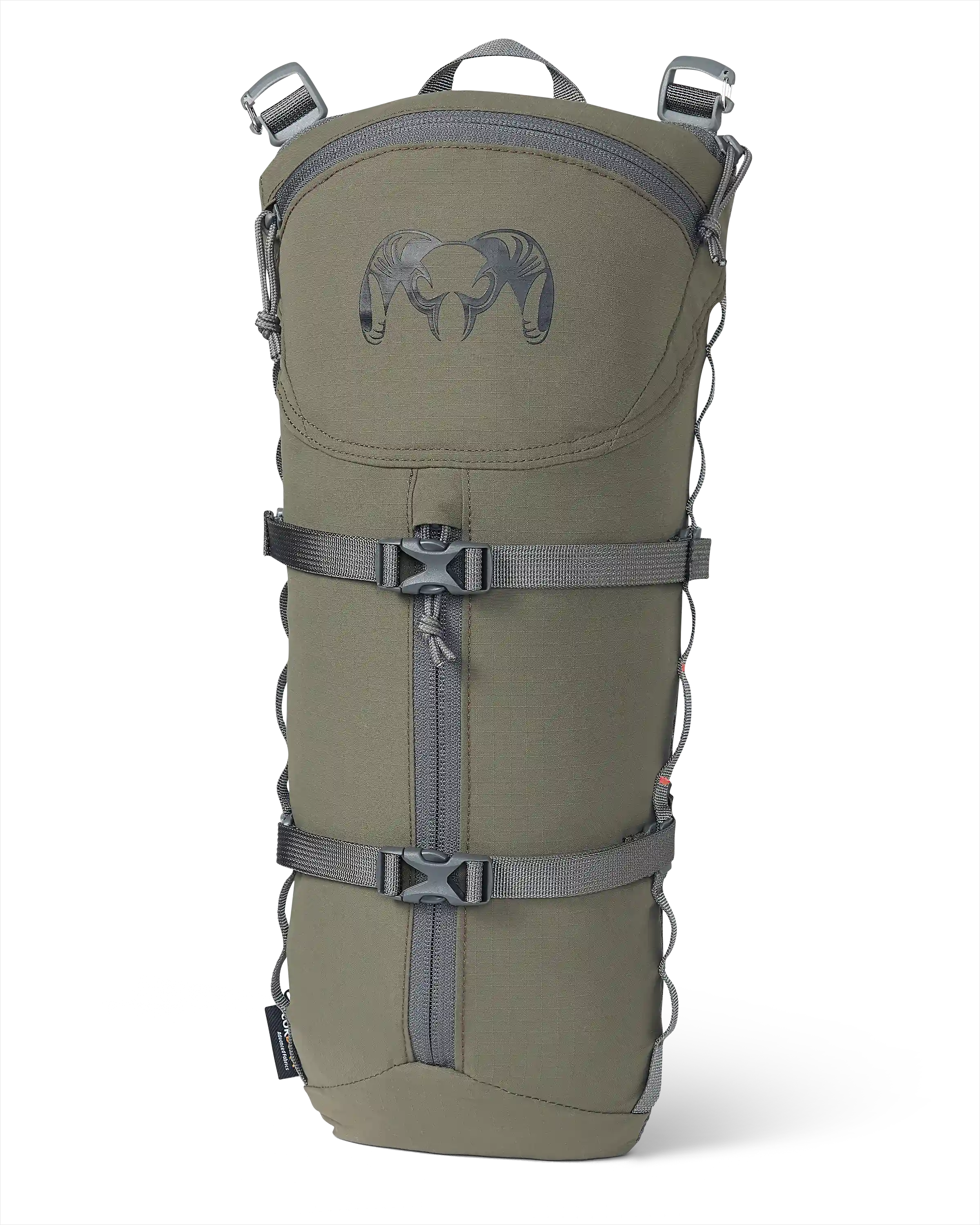 kuiumalls.com