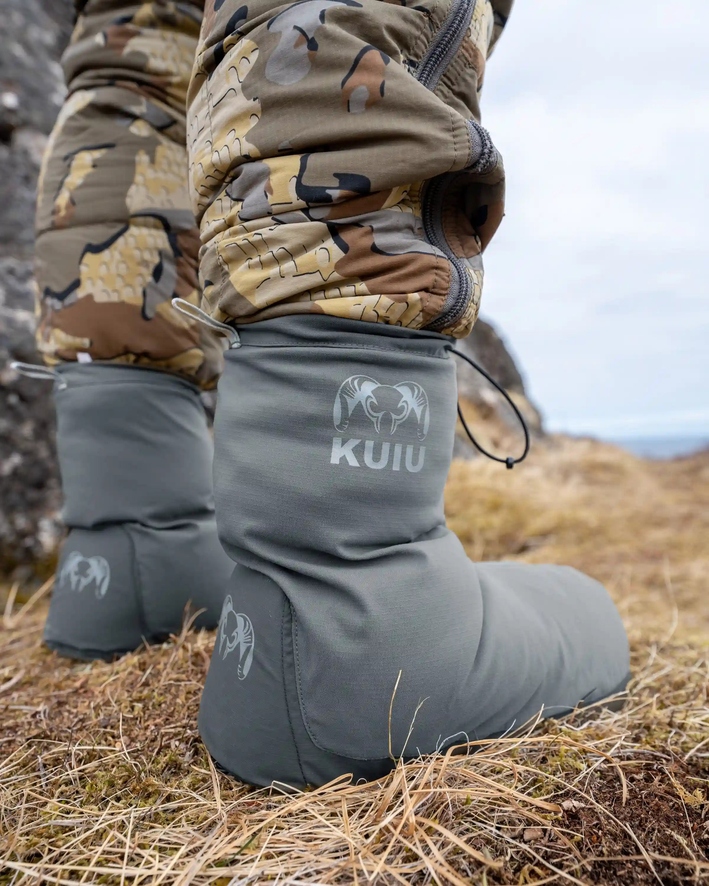 kuiumalls.com