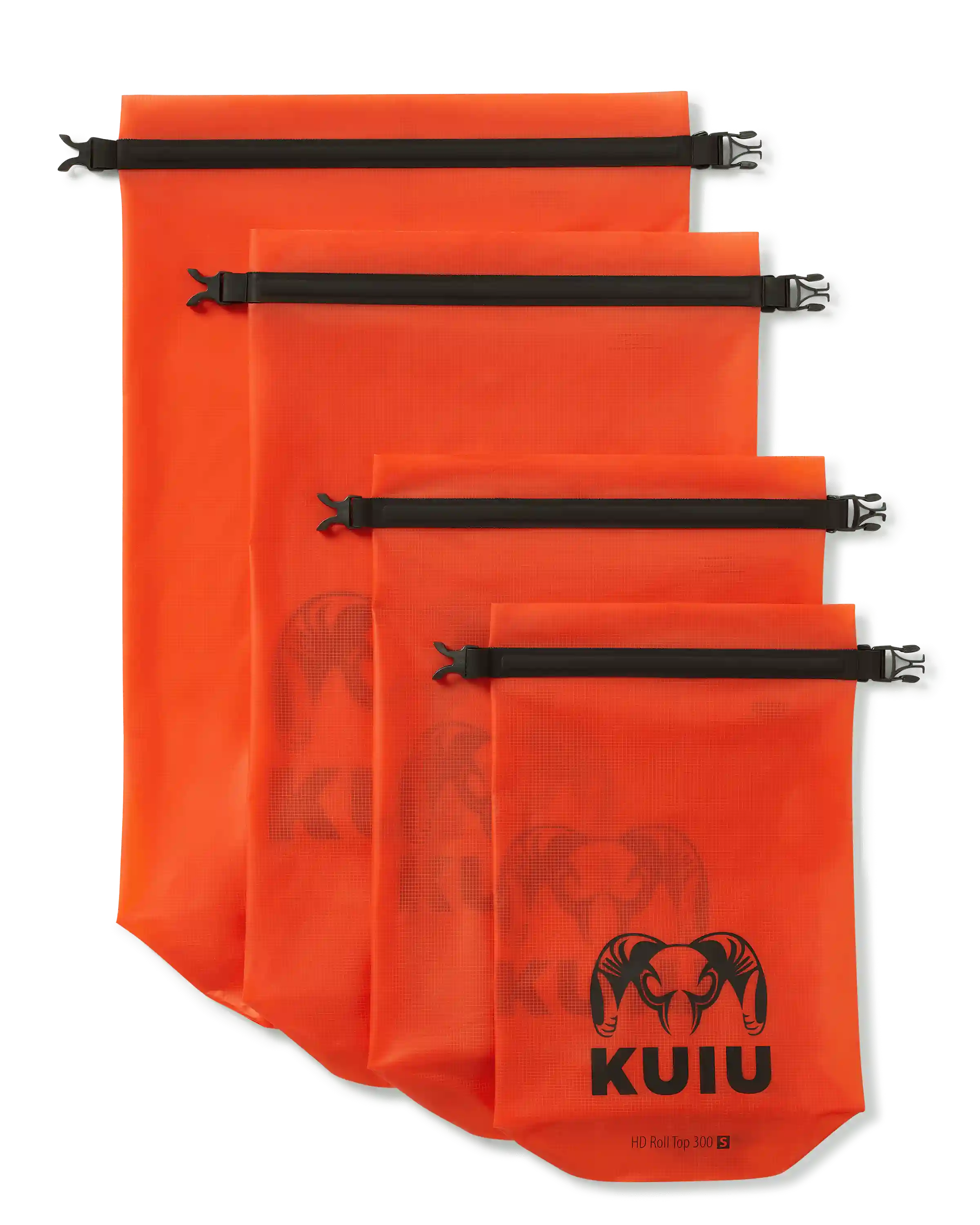 kuiumalls.com
