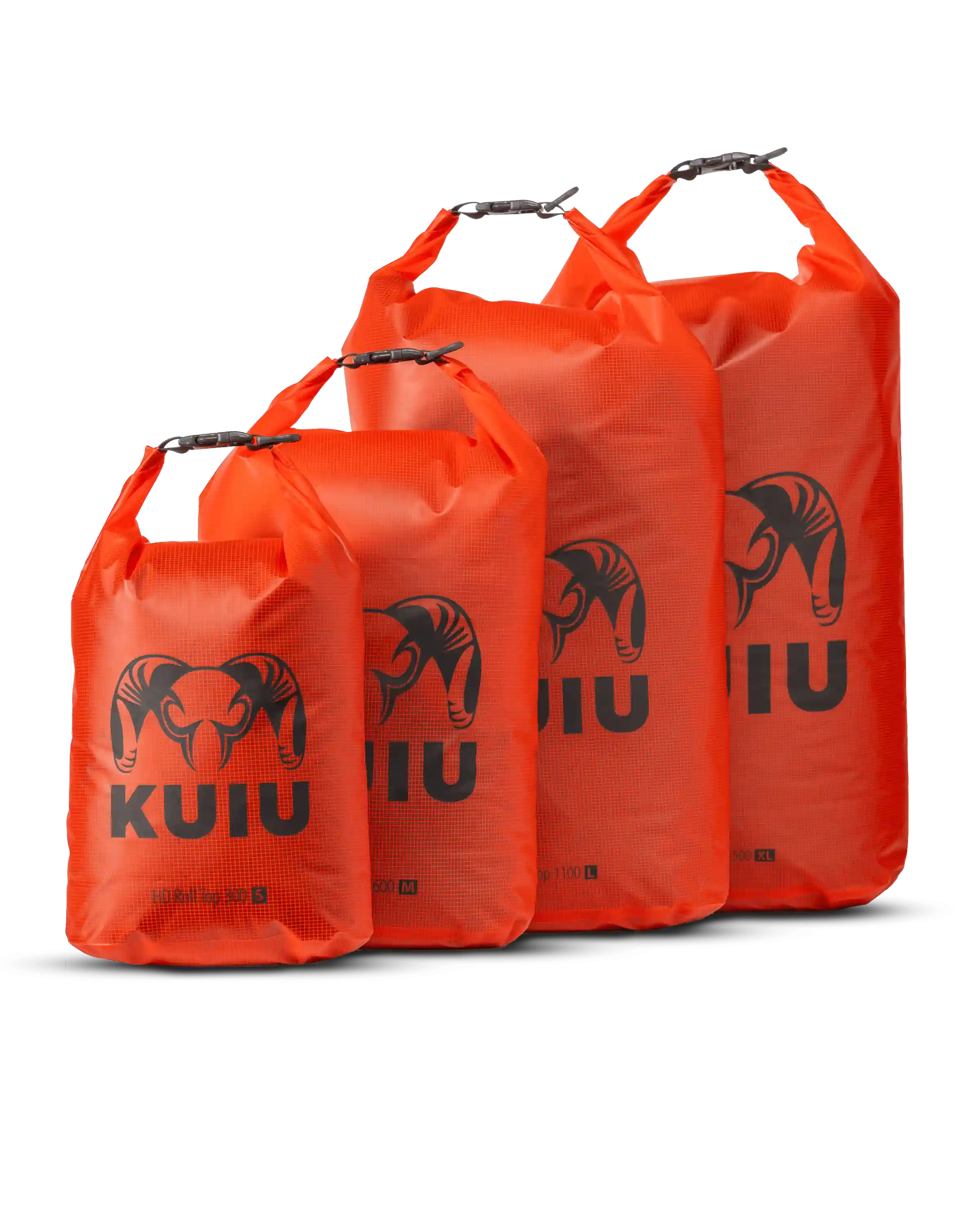 kuiumalls.com