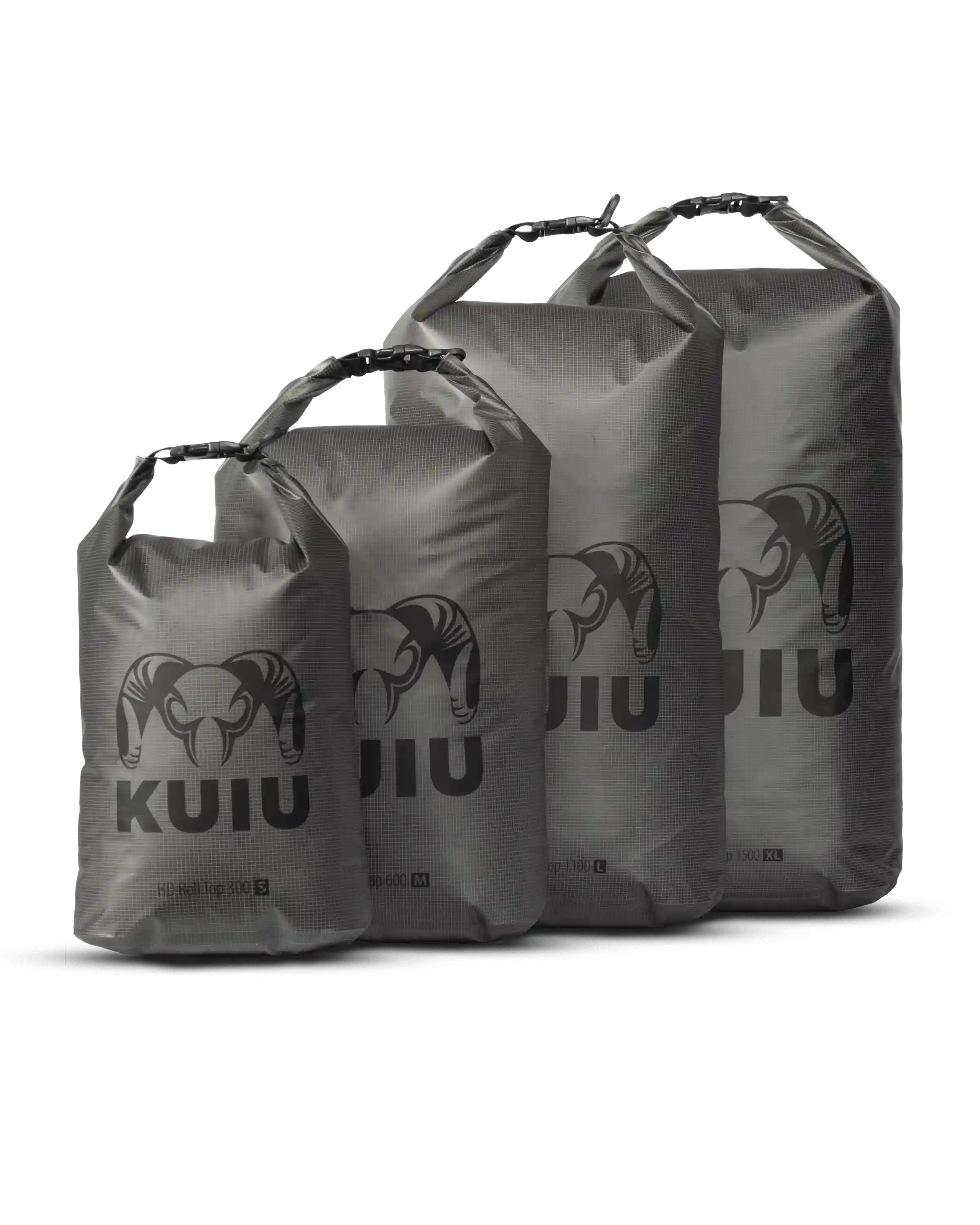 kuiumalls.com
