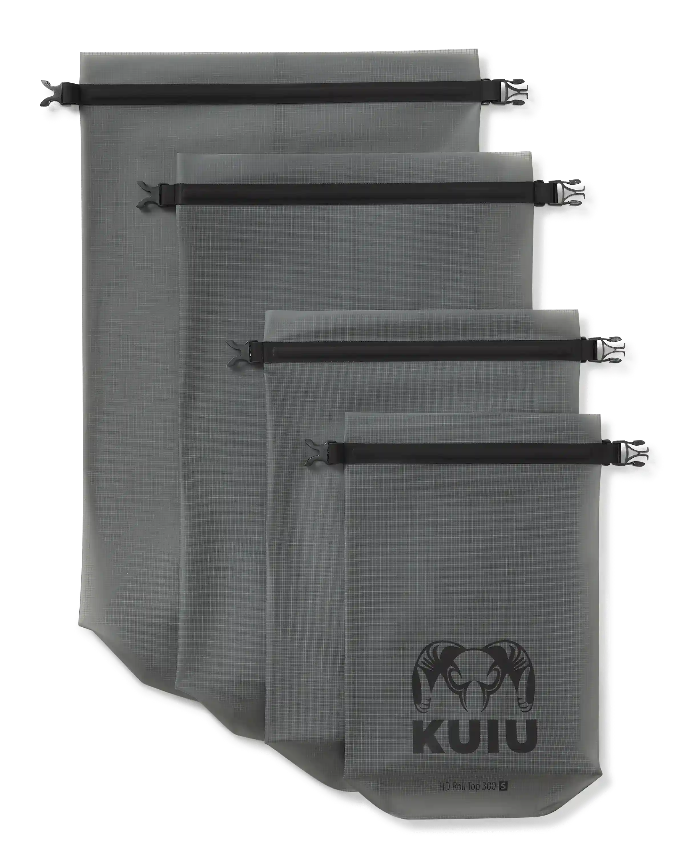 kuiumalls.com