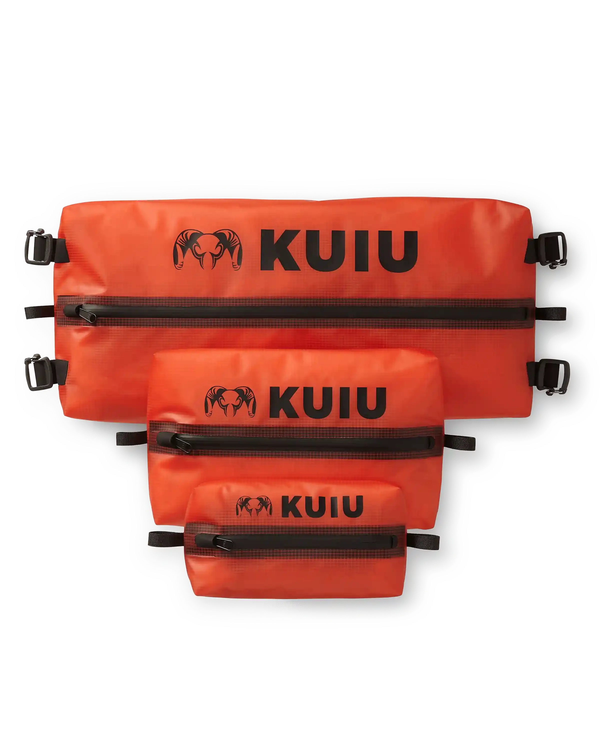 kuiumalls.com