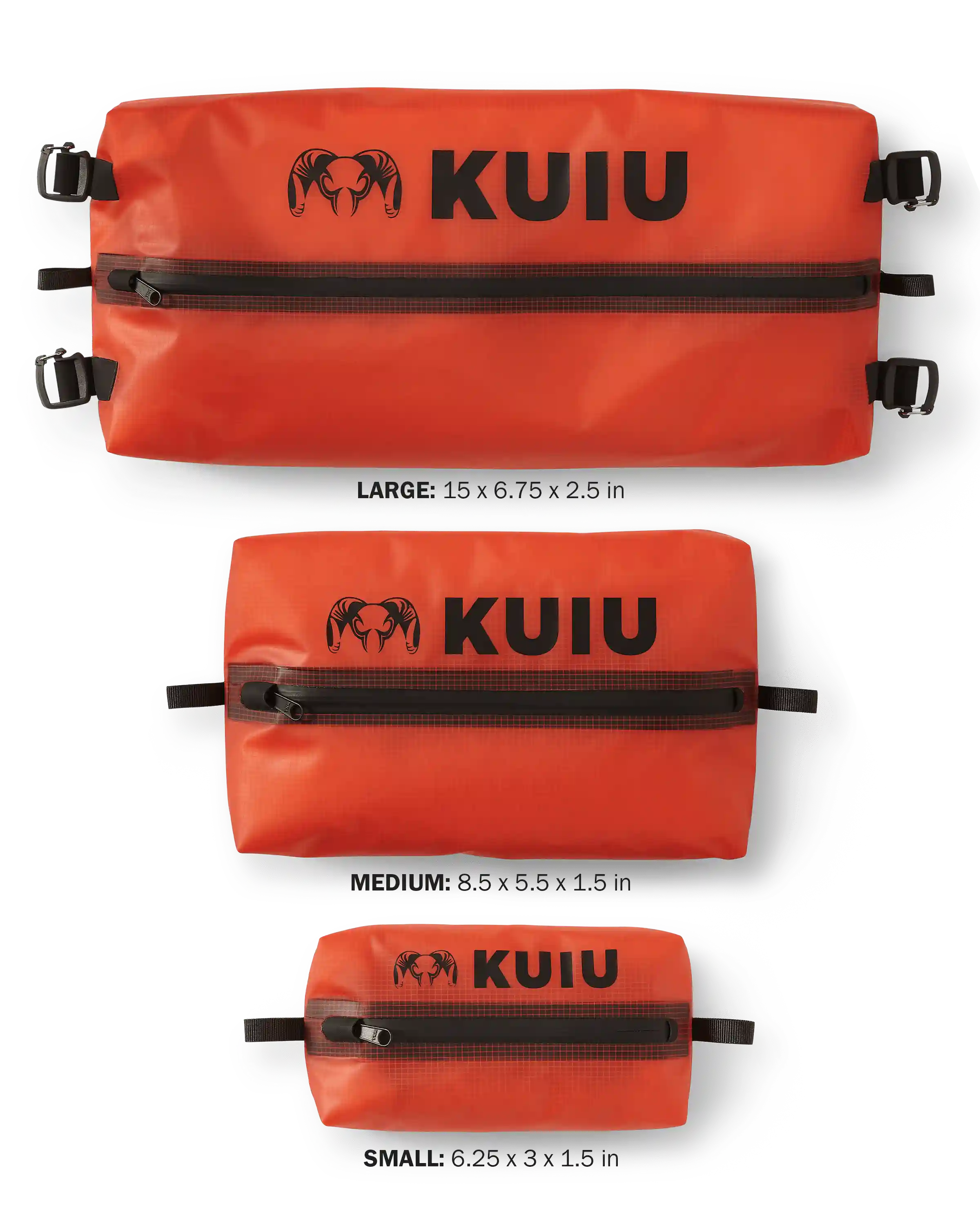 kuiumalls.com