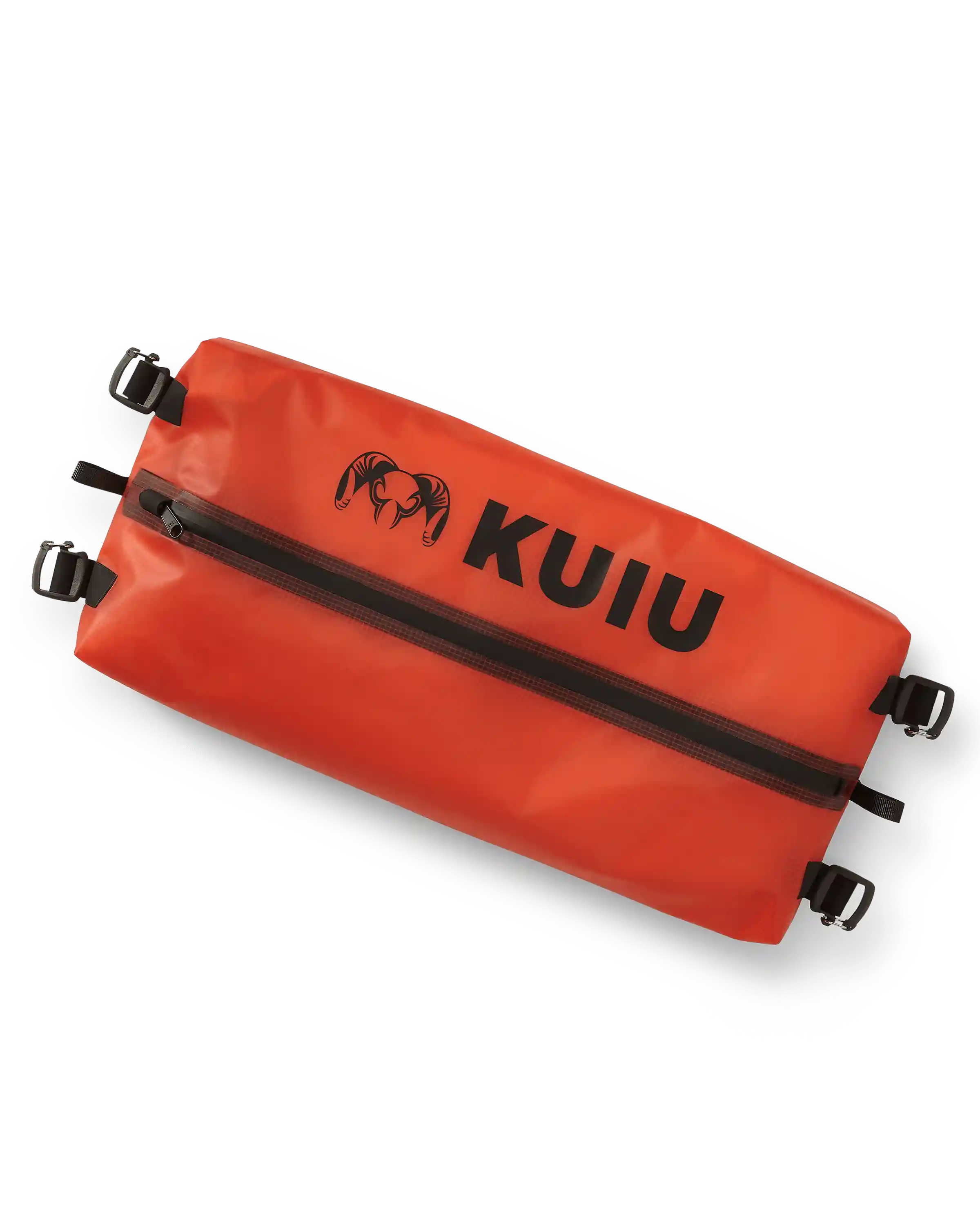 kuiumalls.com