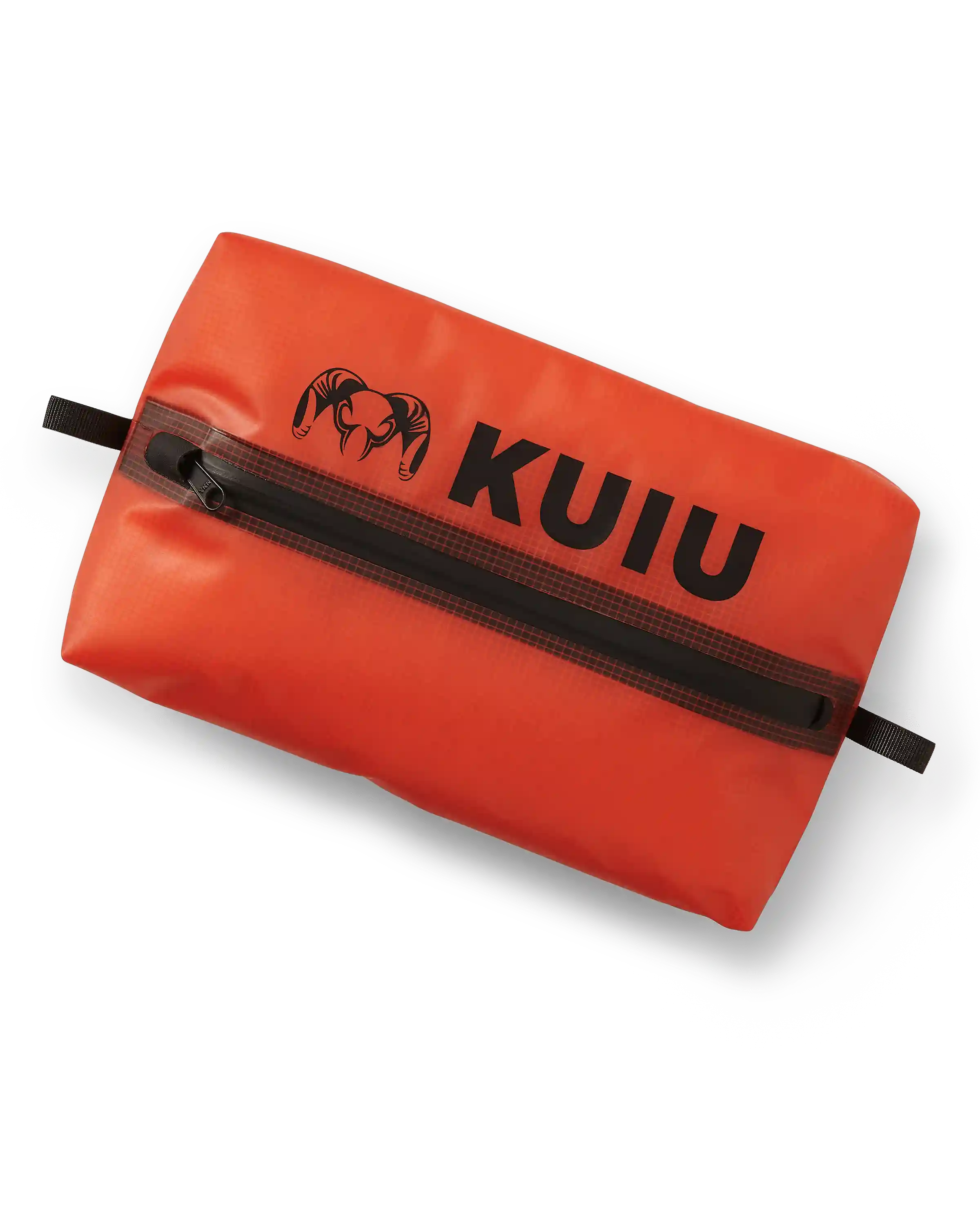 kuiumalls.com