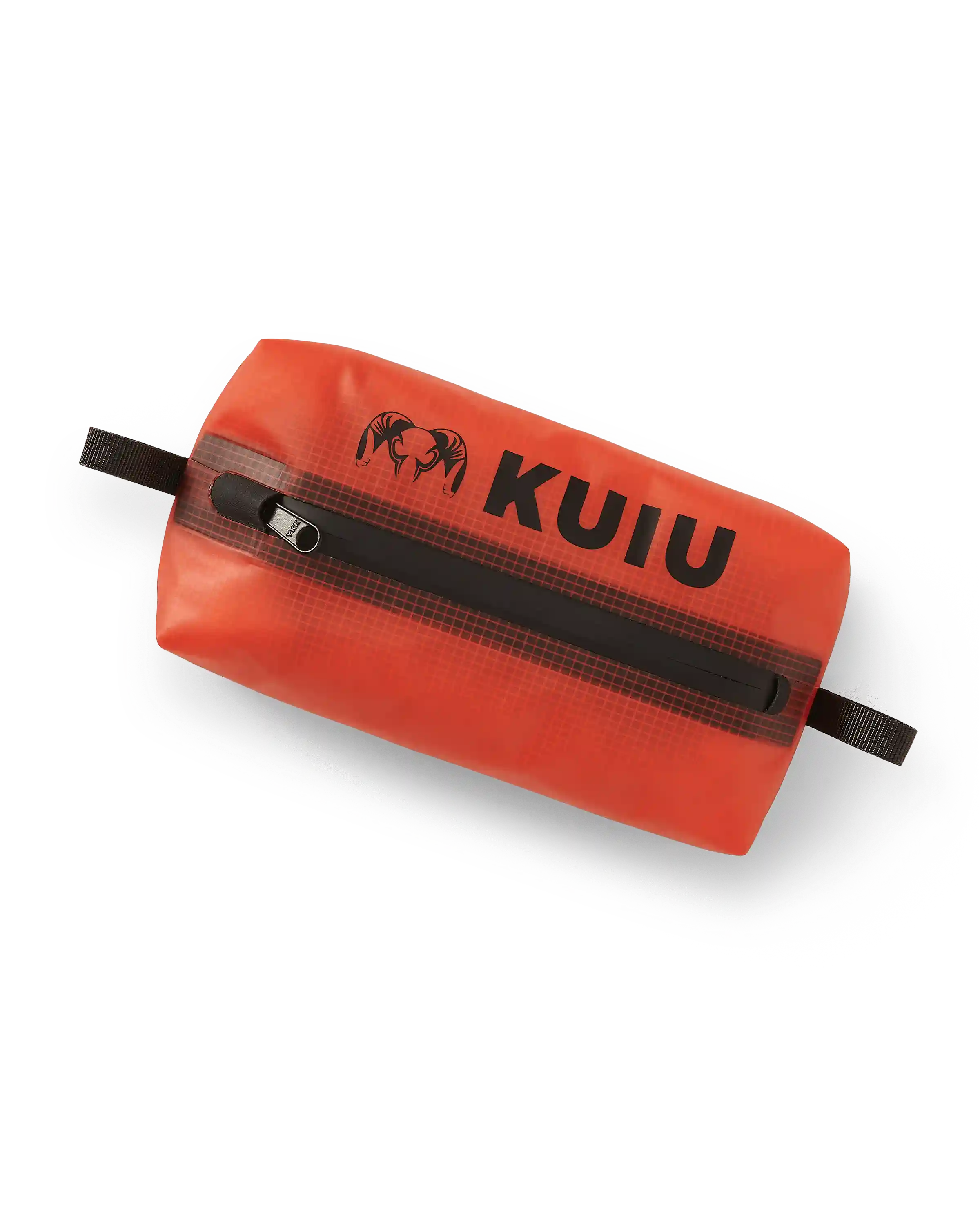 kuiumalls.com