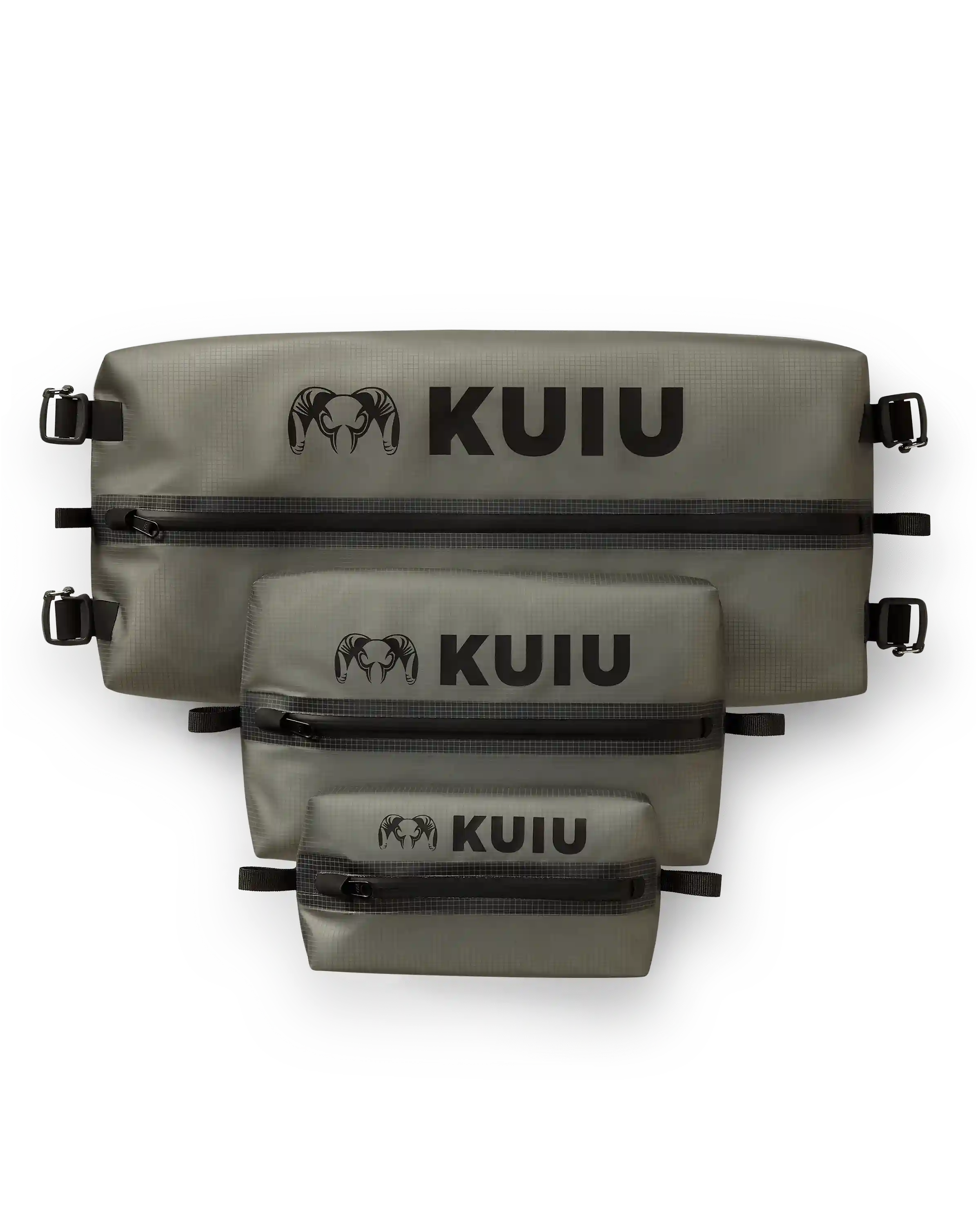 kuiumalls.com