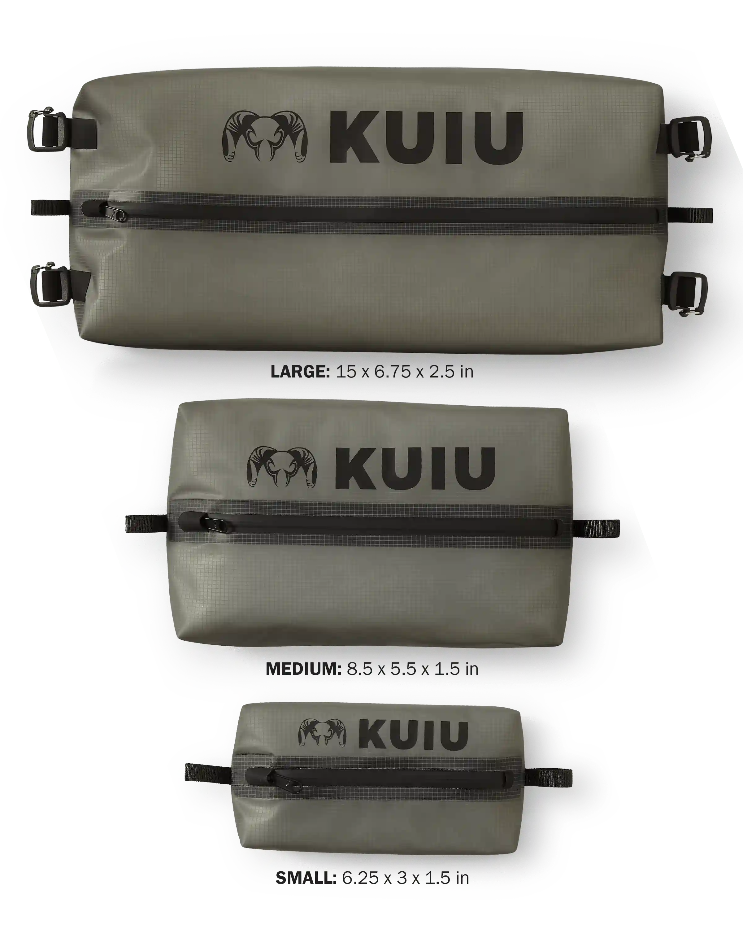 kuiumalls.com