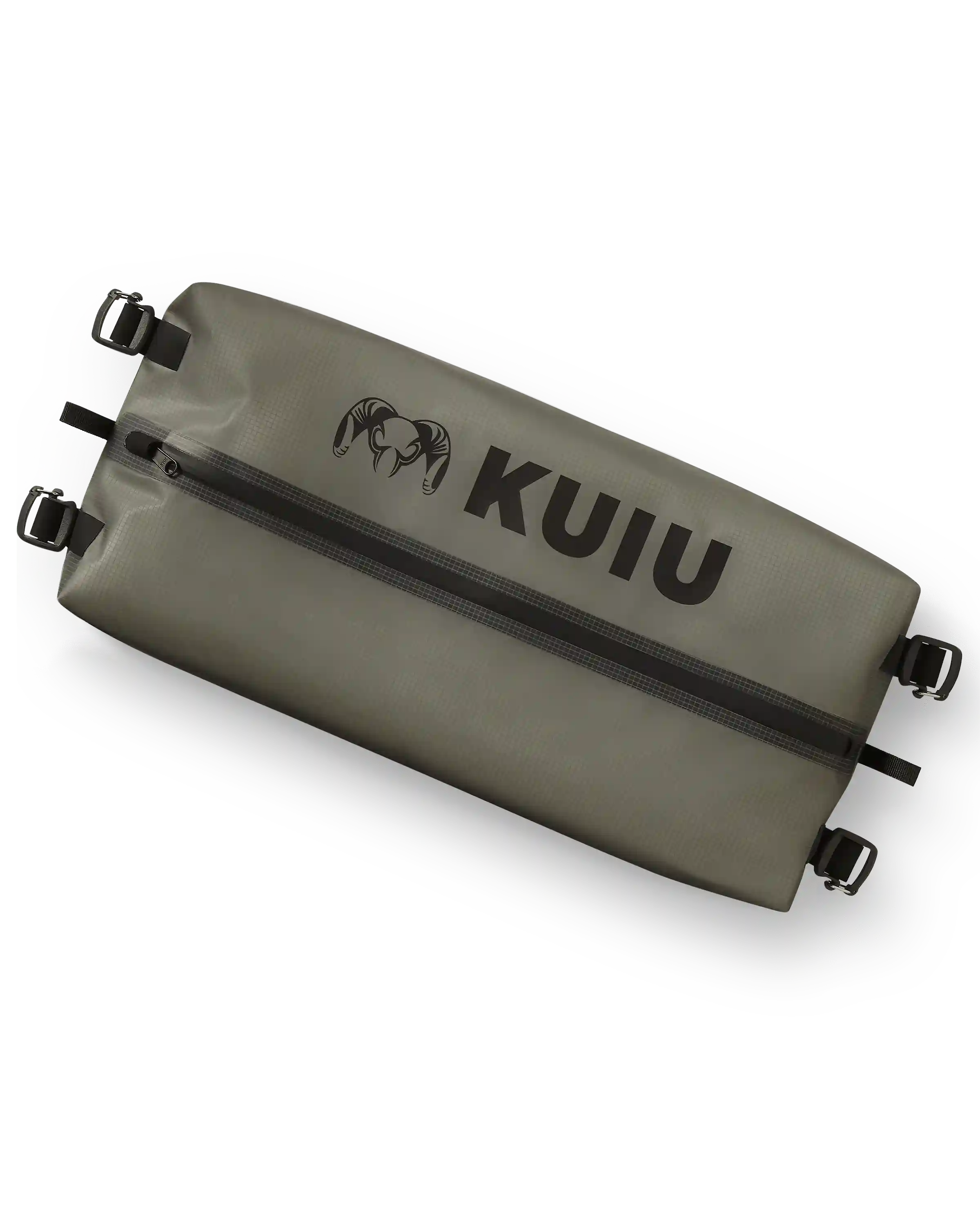 kuiumalls.com