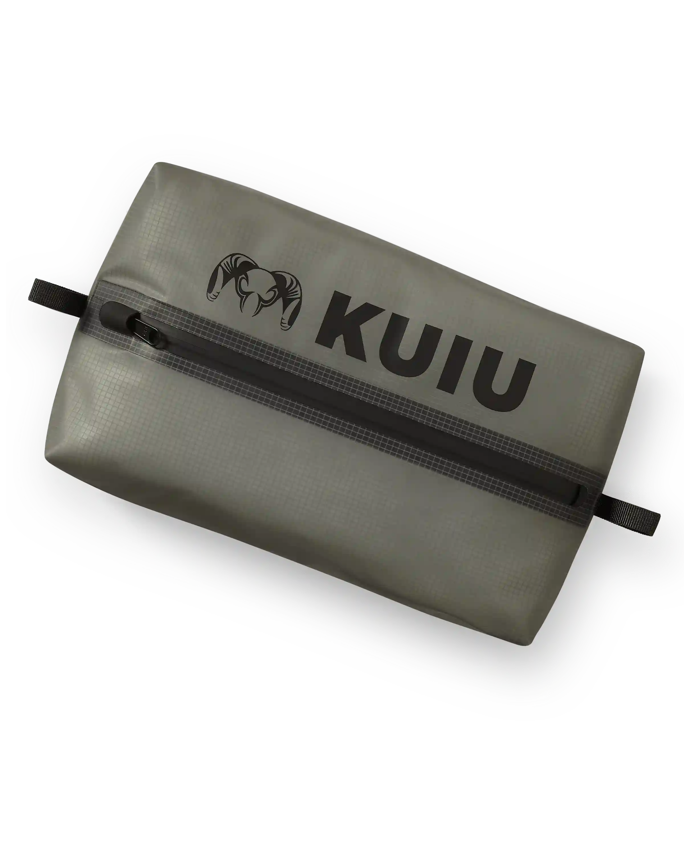kuiumalls.com