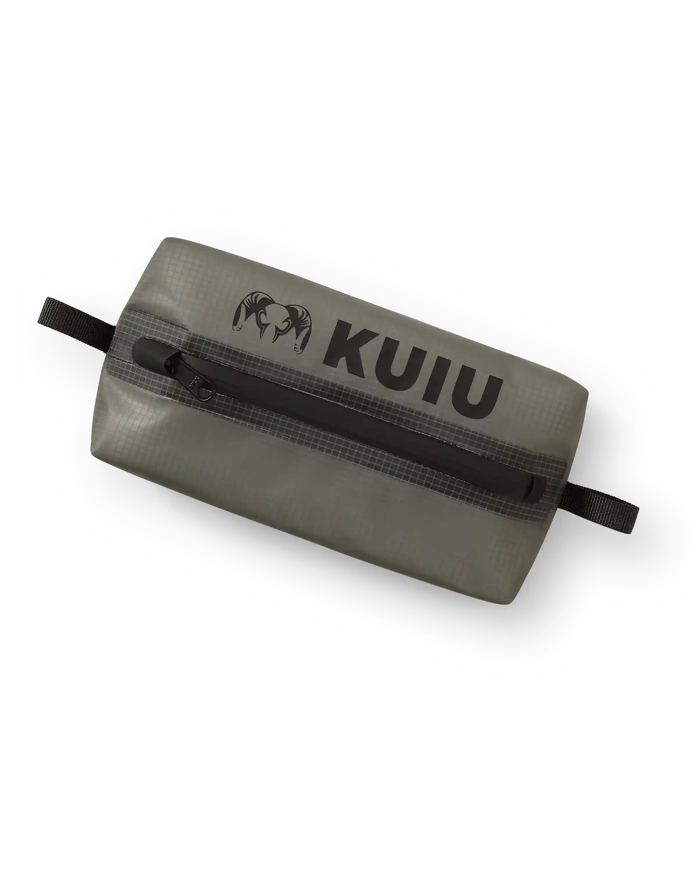 kuiumalls.com