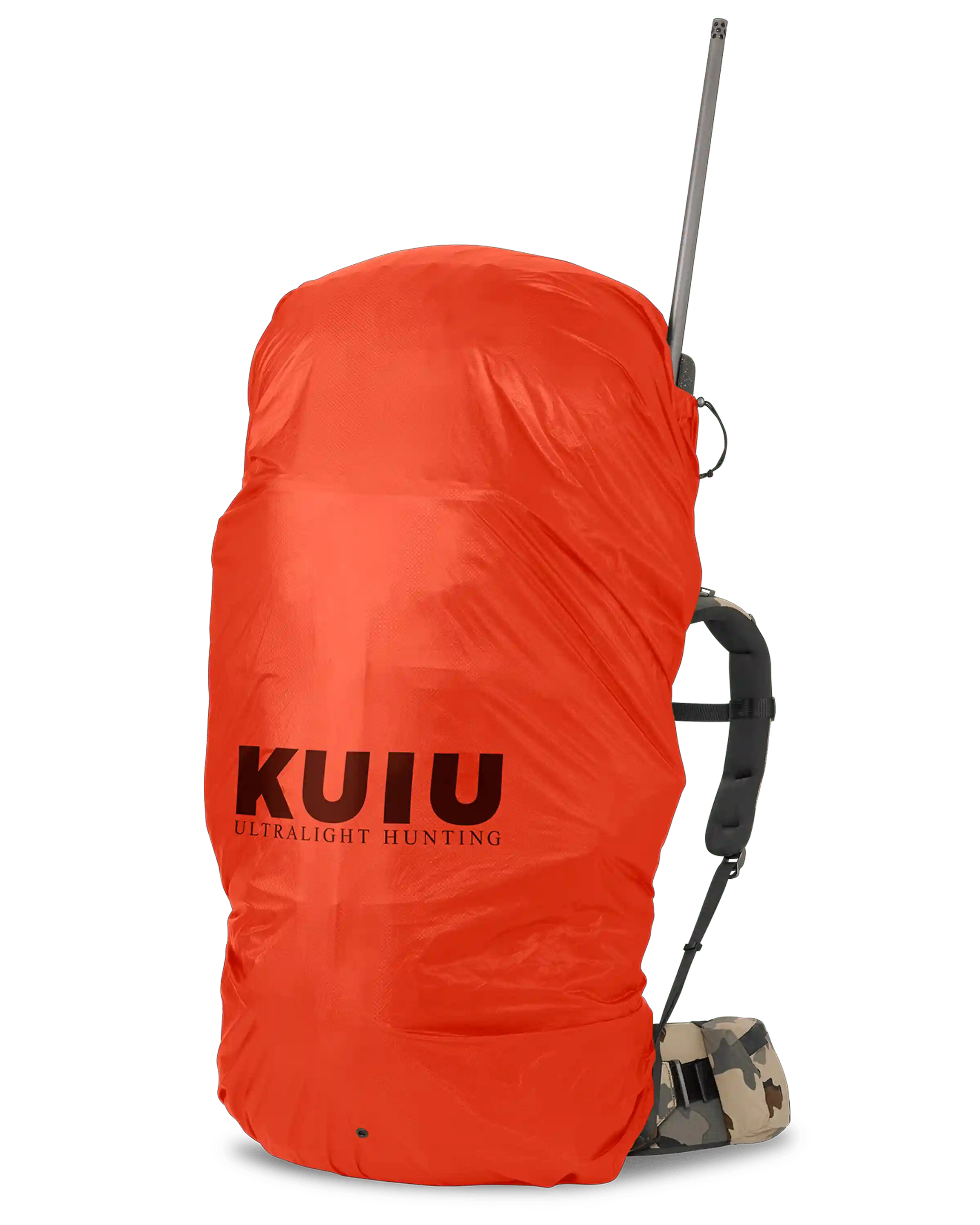 kuiumalls.com