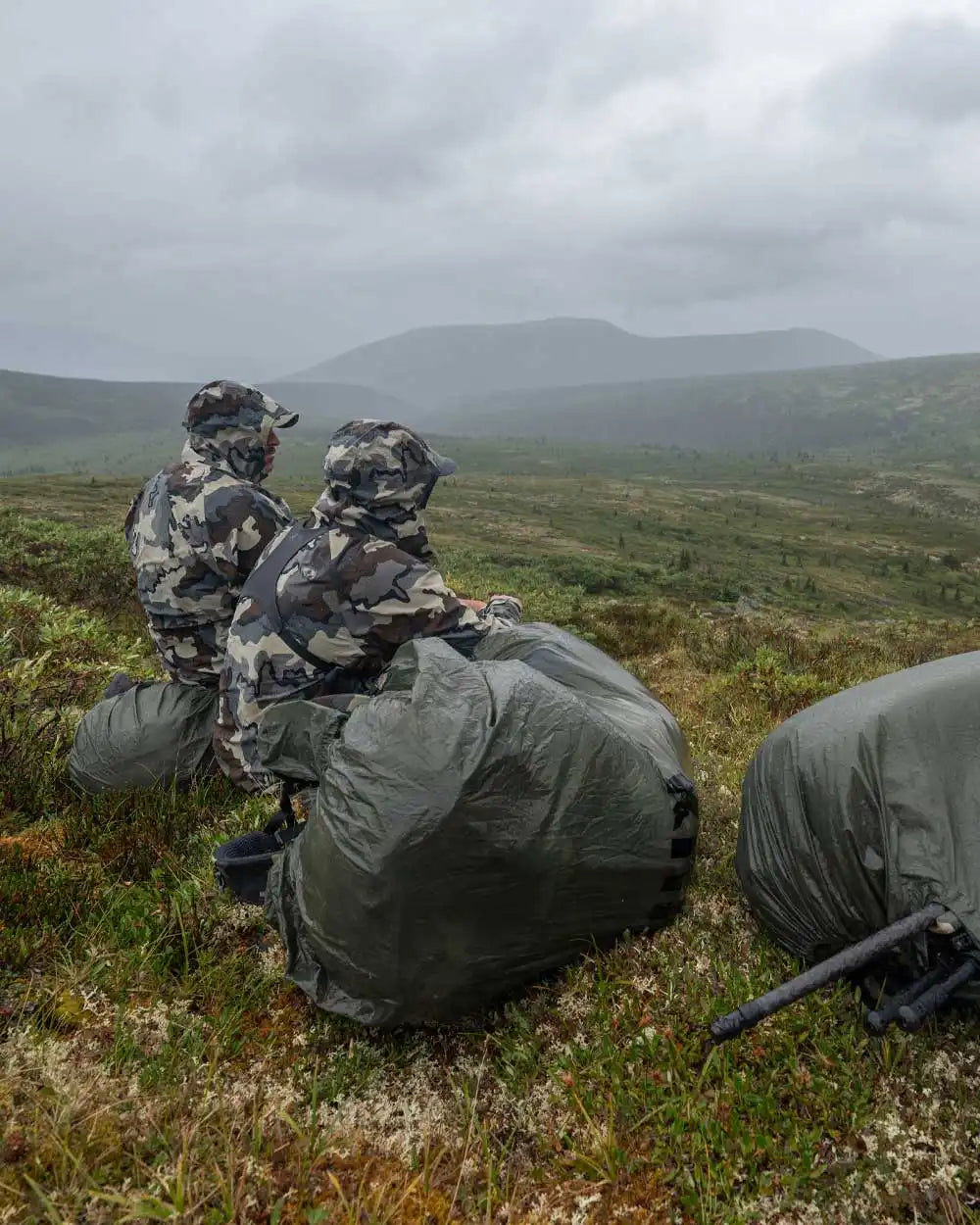 kuiumalls.com
