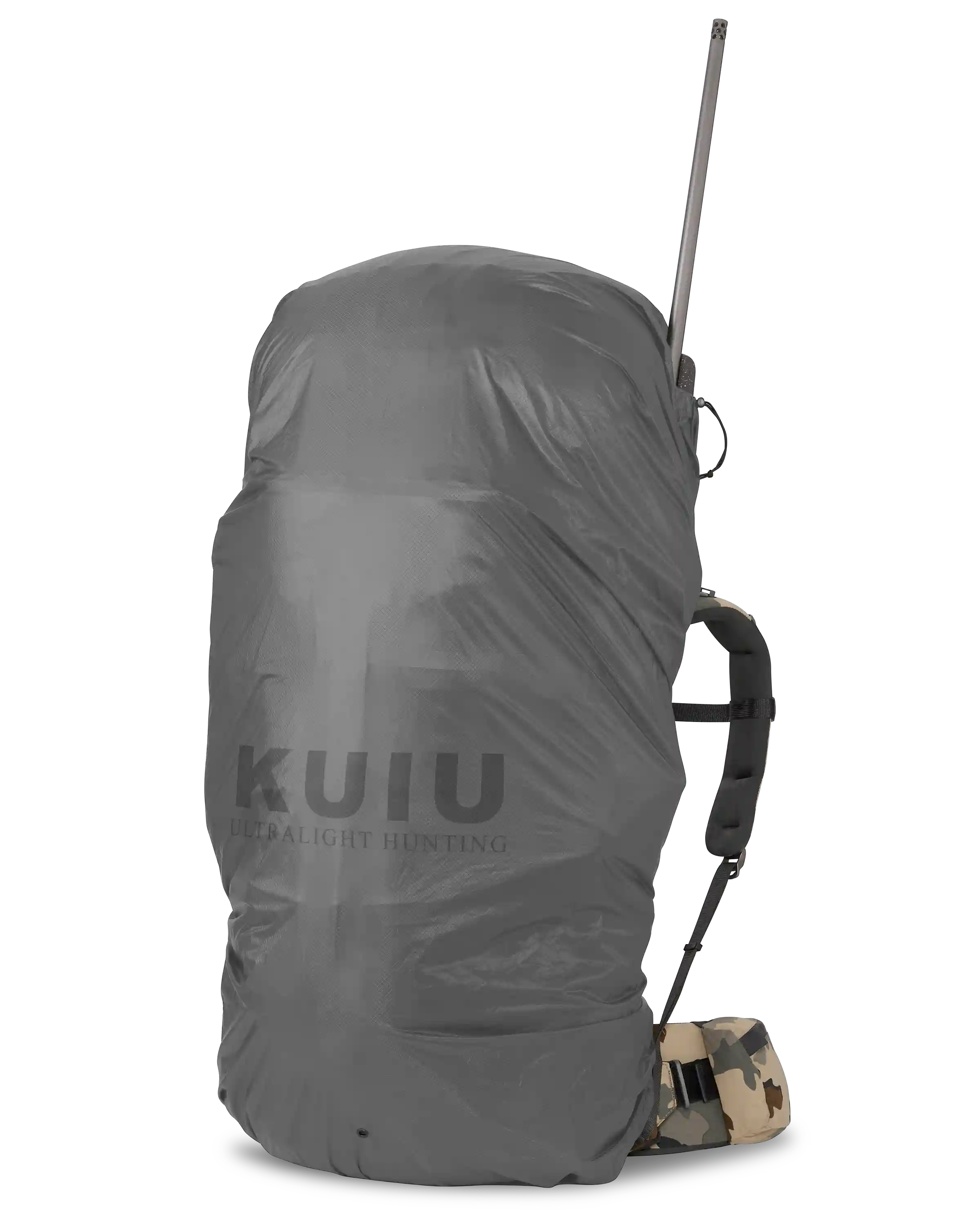 kuiumalls.com