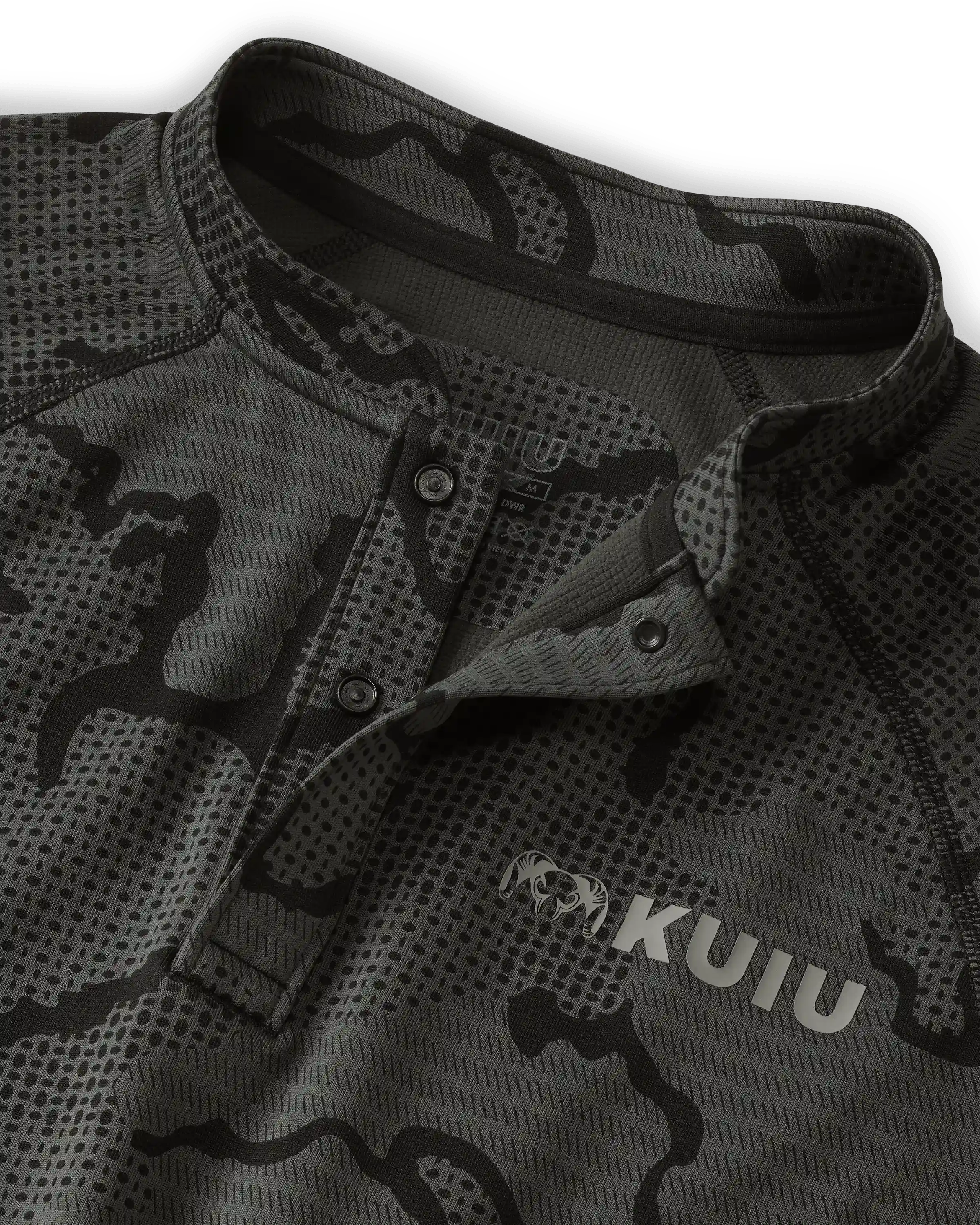 kuiumalls.com