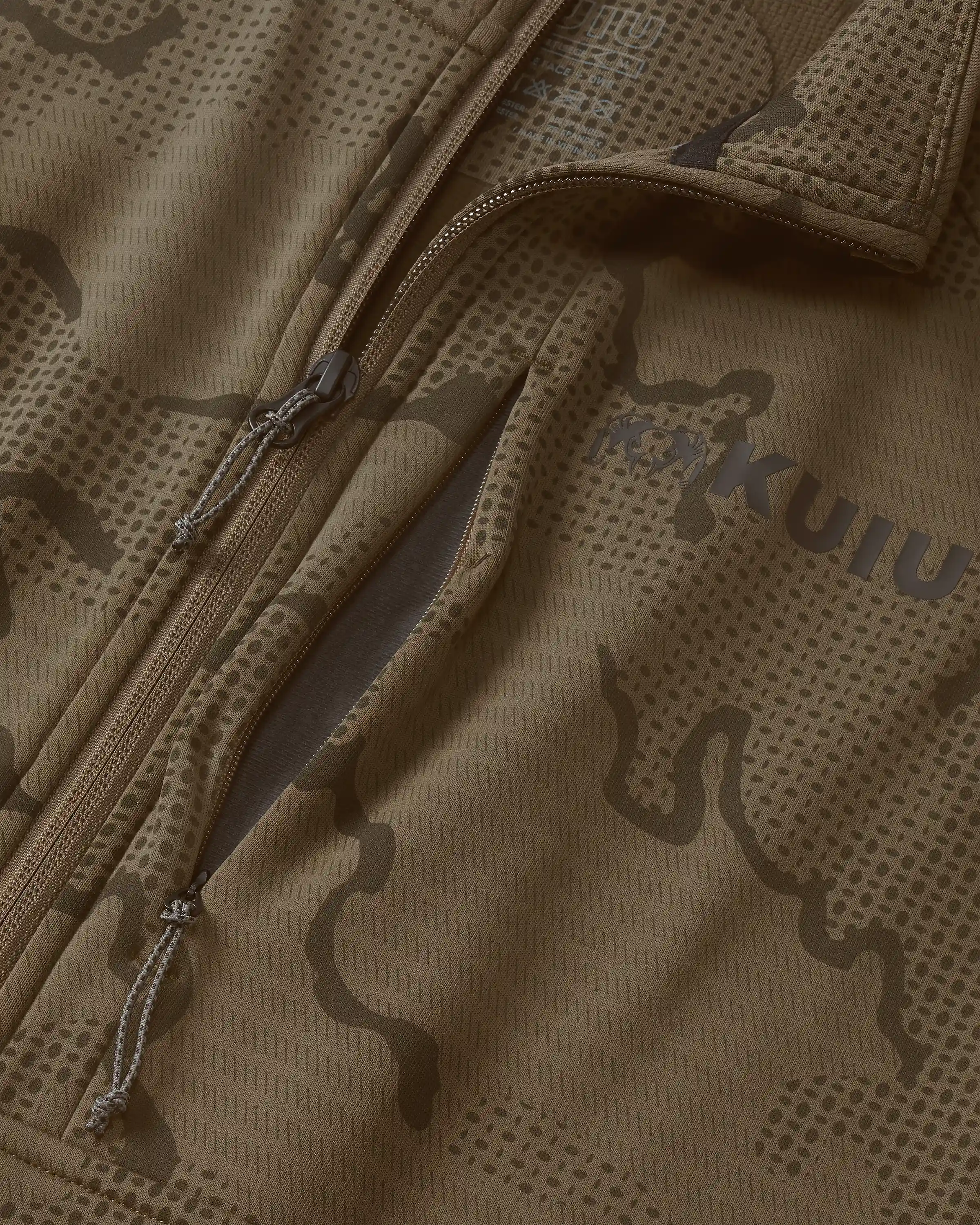 kuiumalls.com