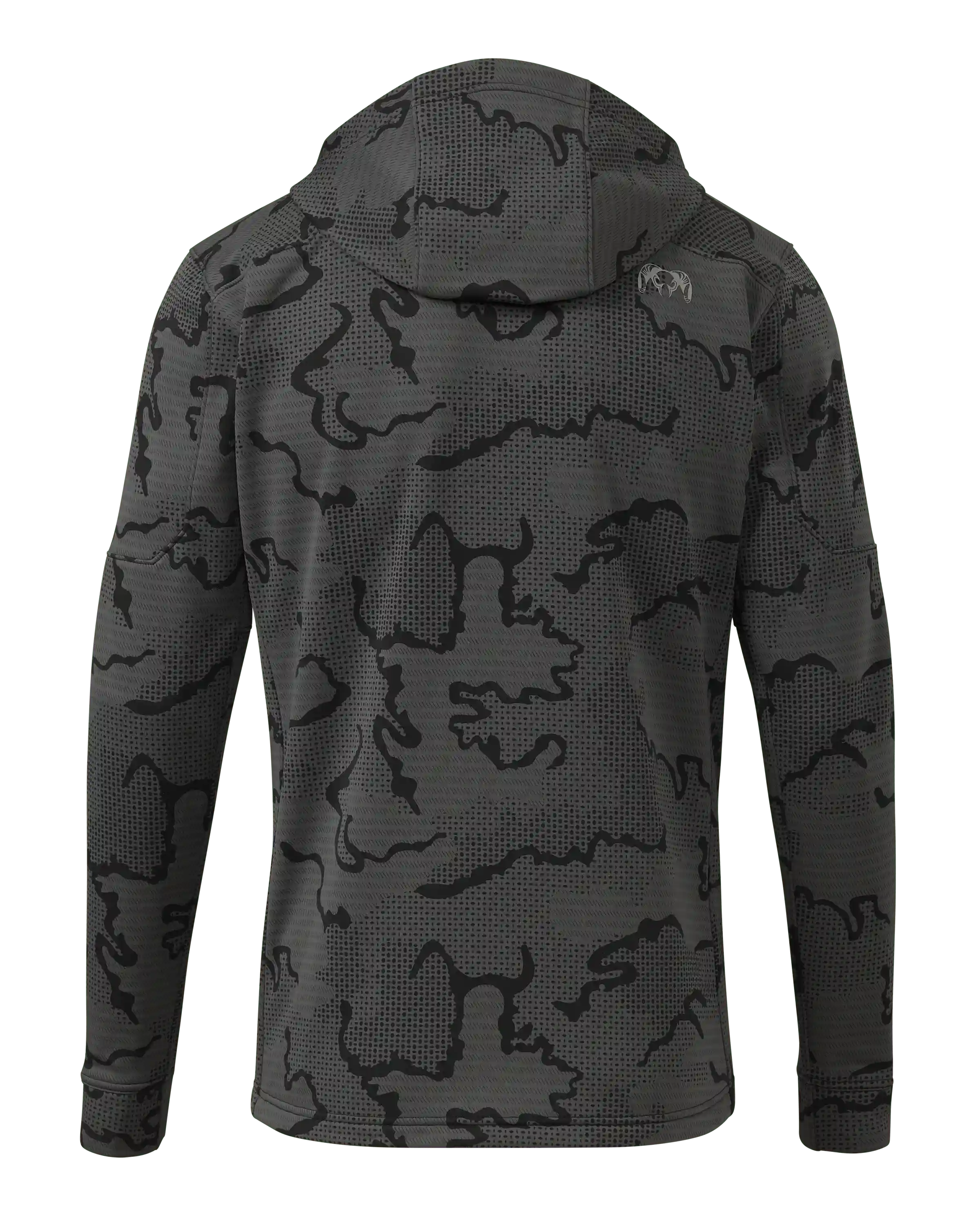 kuiumalls.com