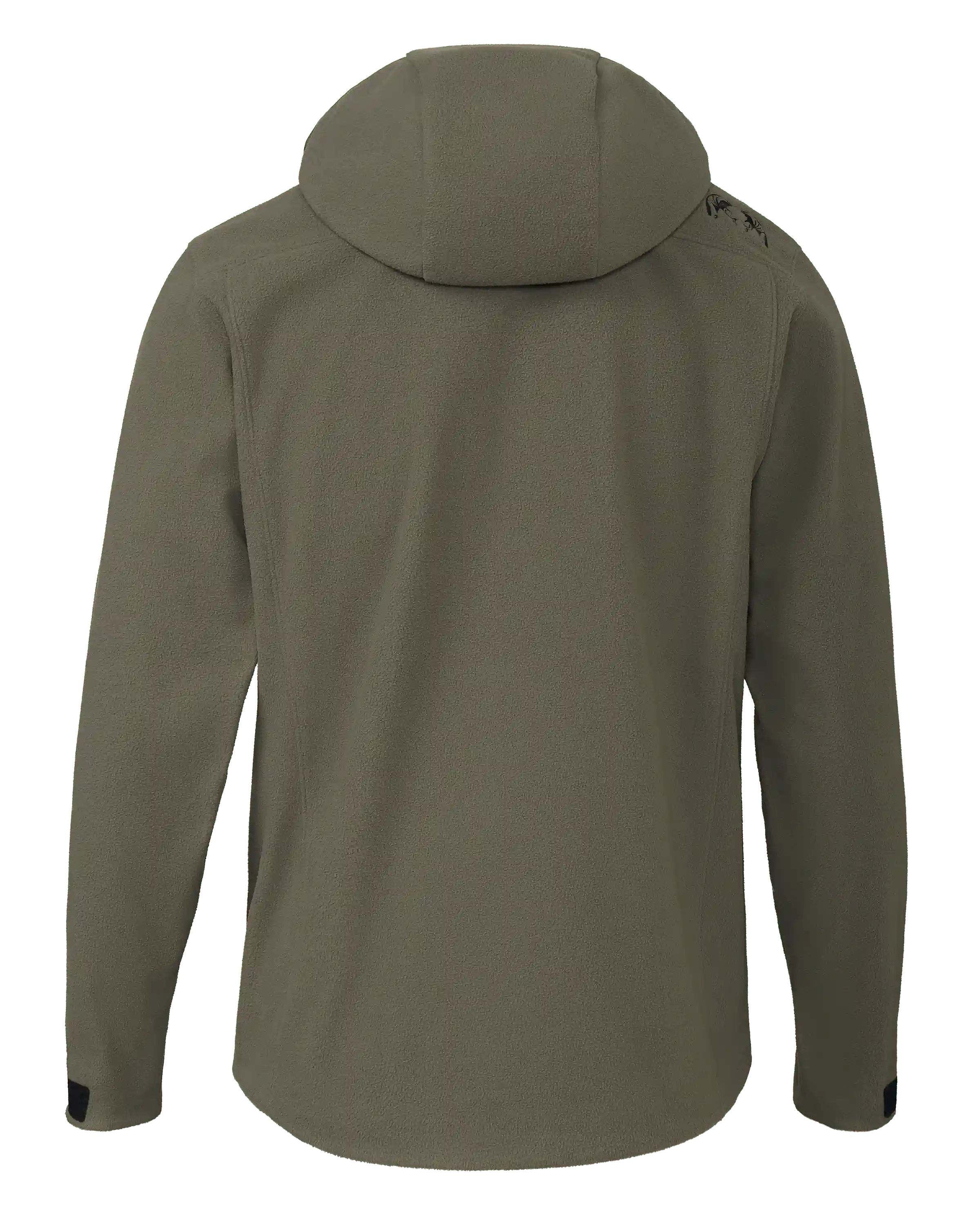 kuiumalls.com