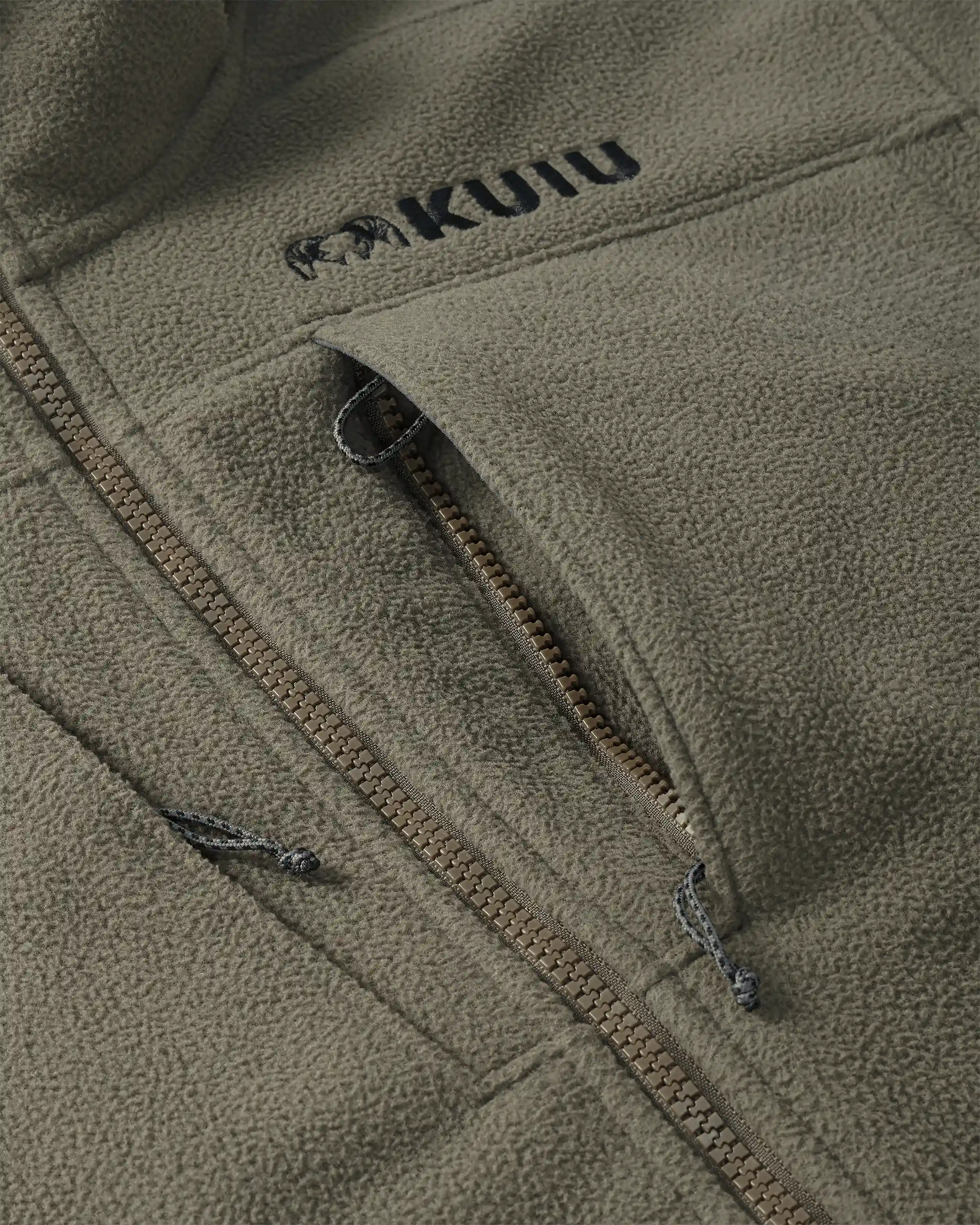 kuiumalls.com