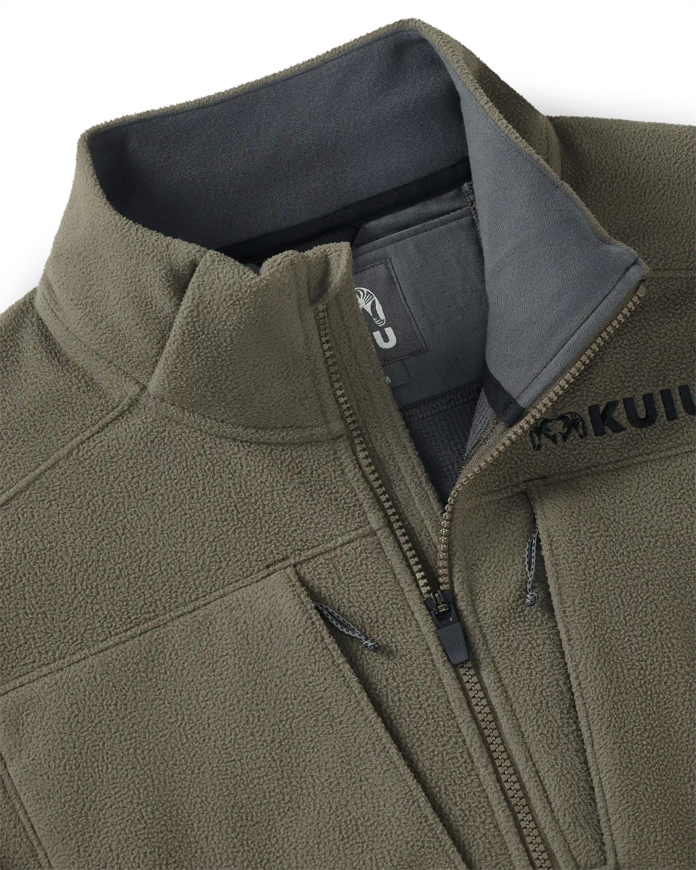 kuiumalls.com