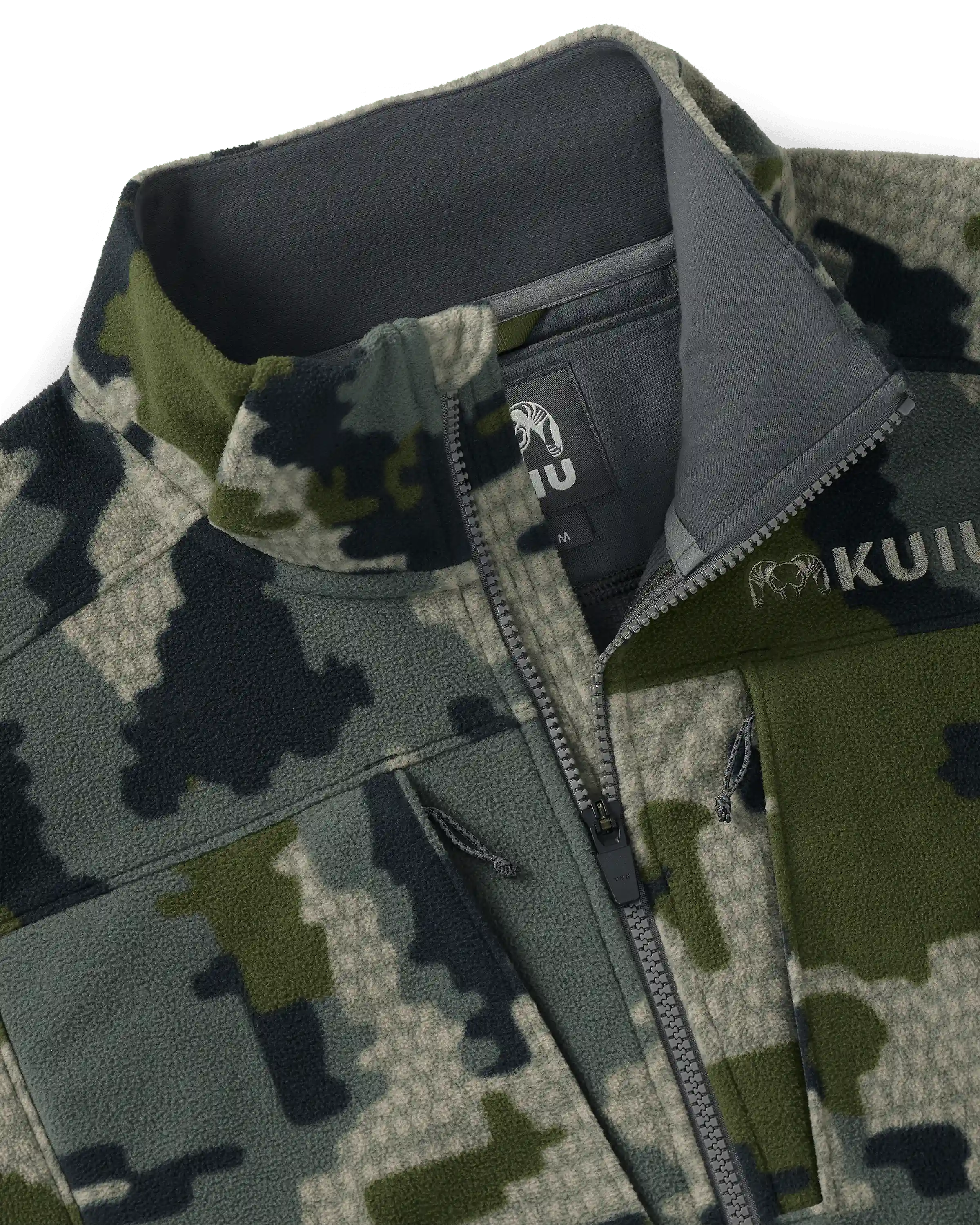 kuiumalls.com