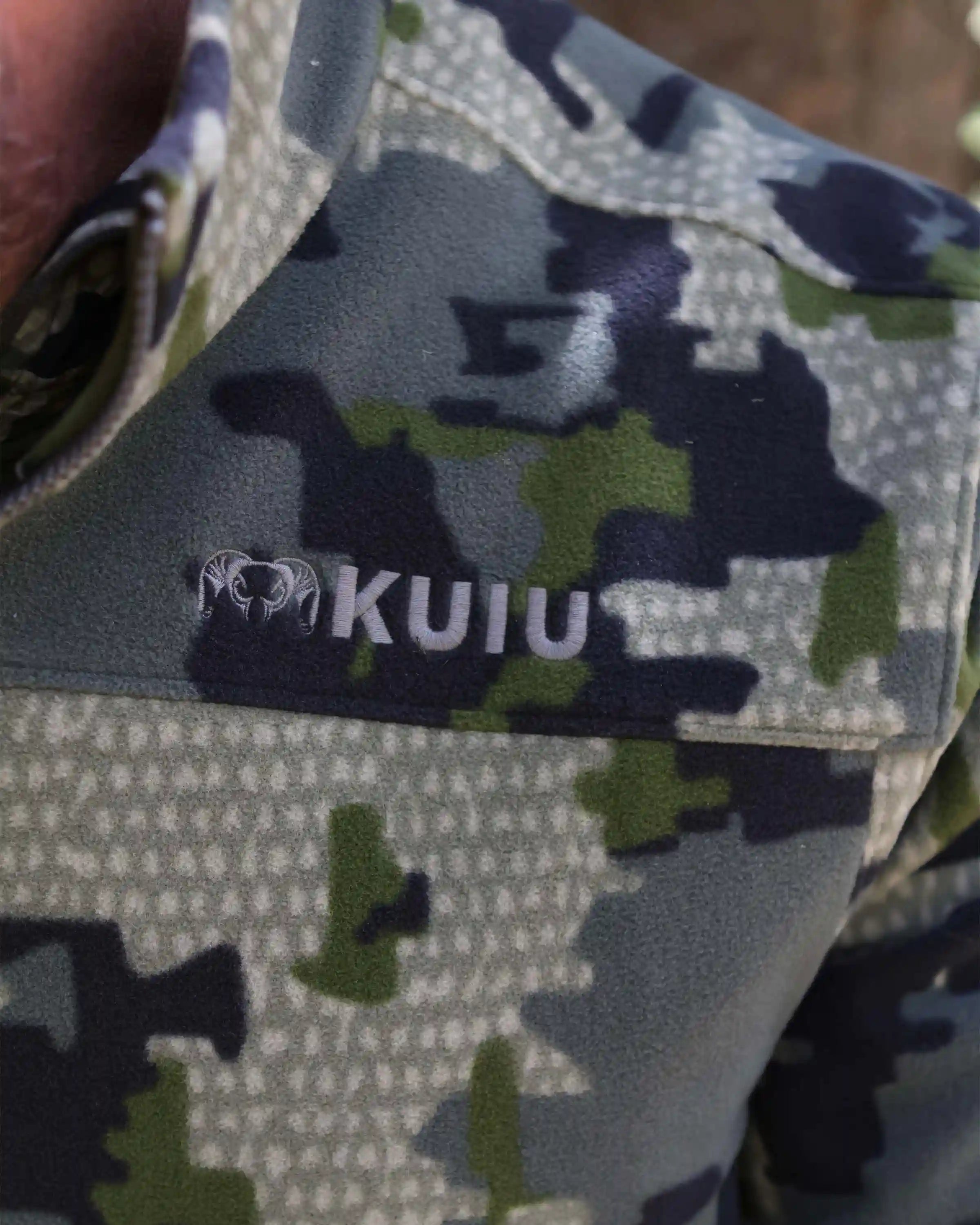 kuiumalls.com