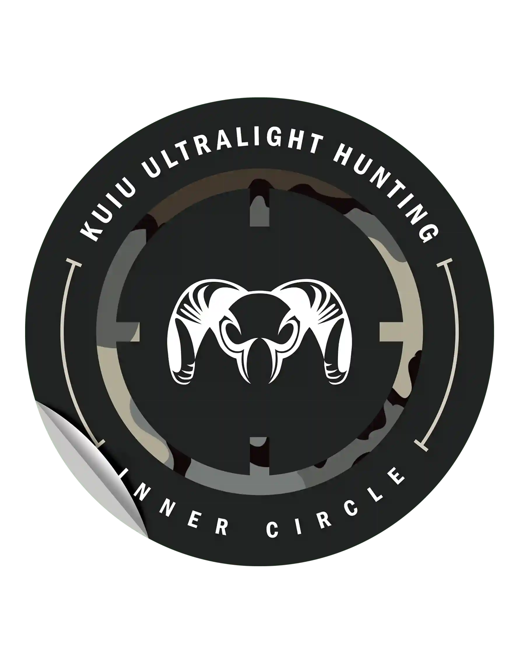 kuiumalls.com