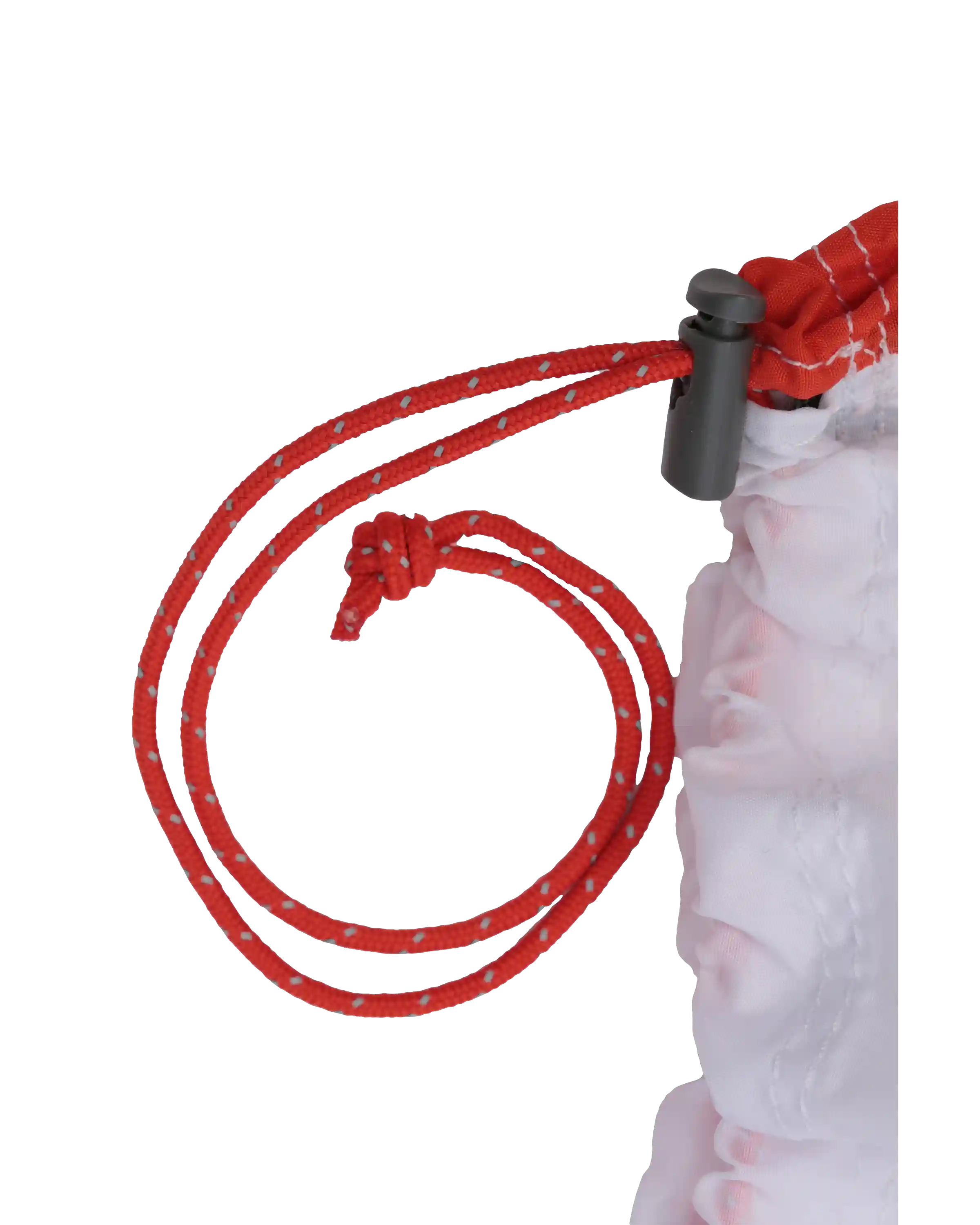 kuiumalls.com
