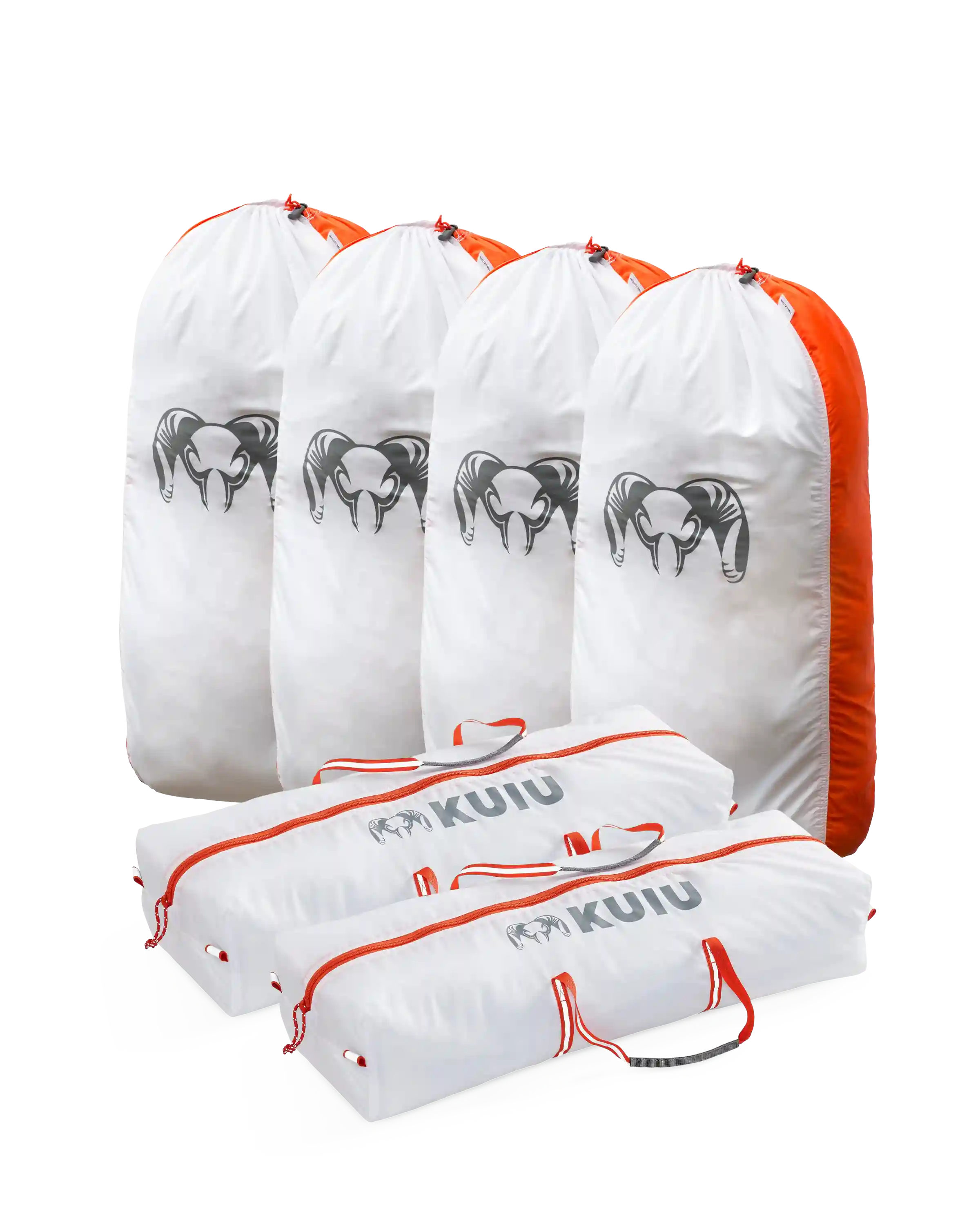 kuiumalls.com