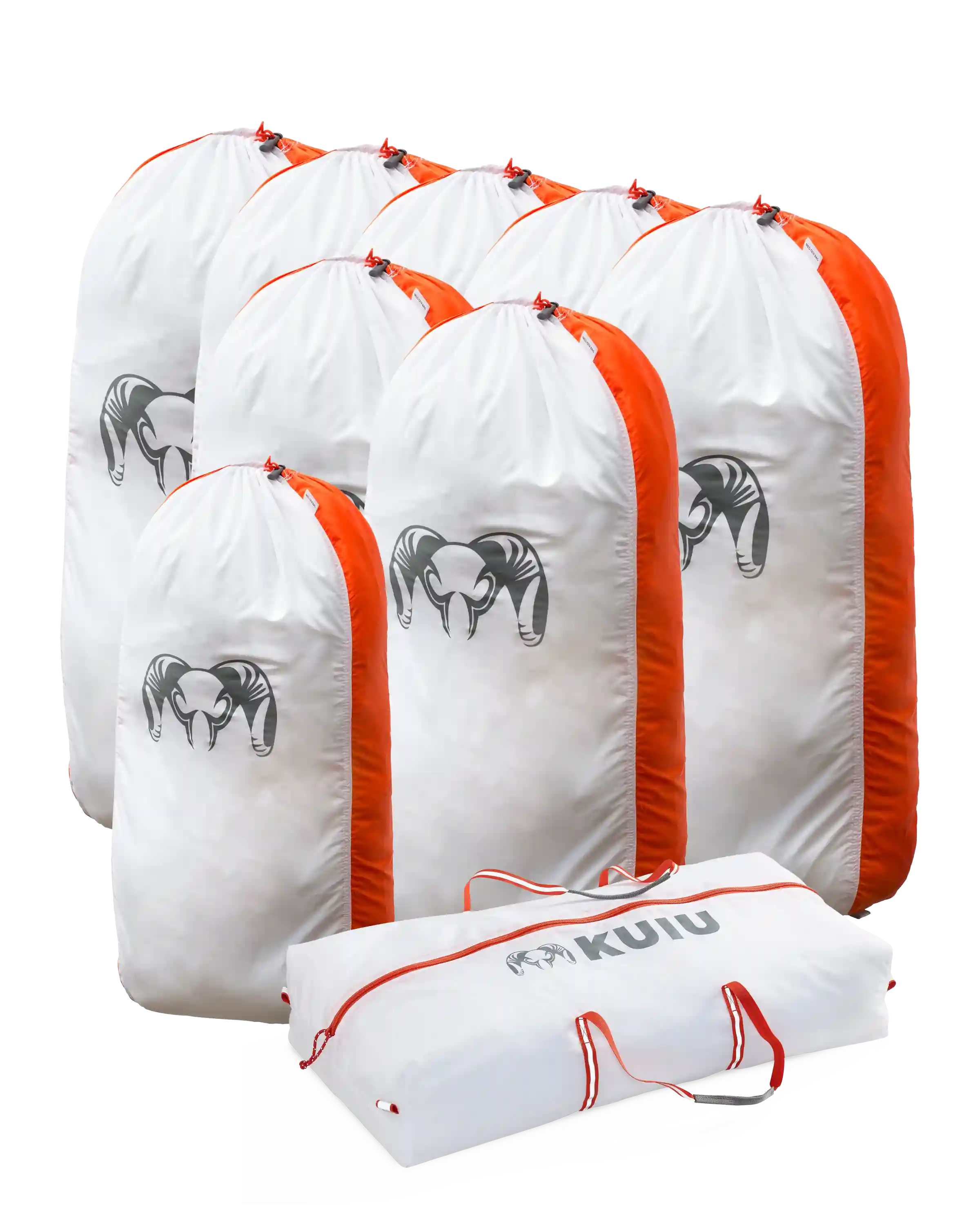 kuiumalls.com