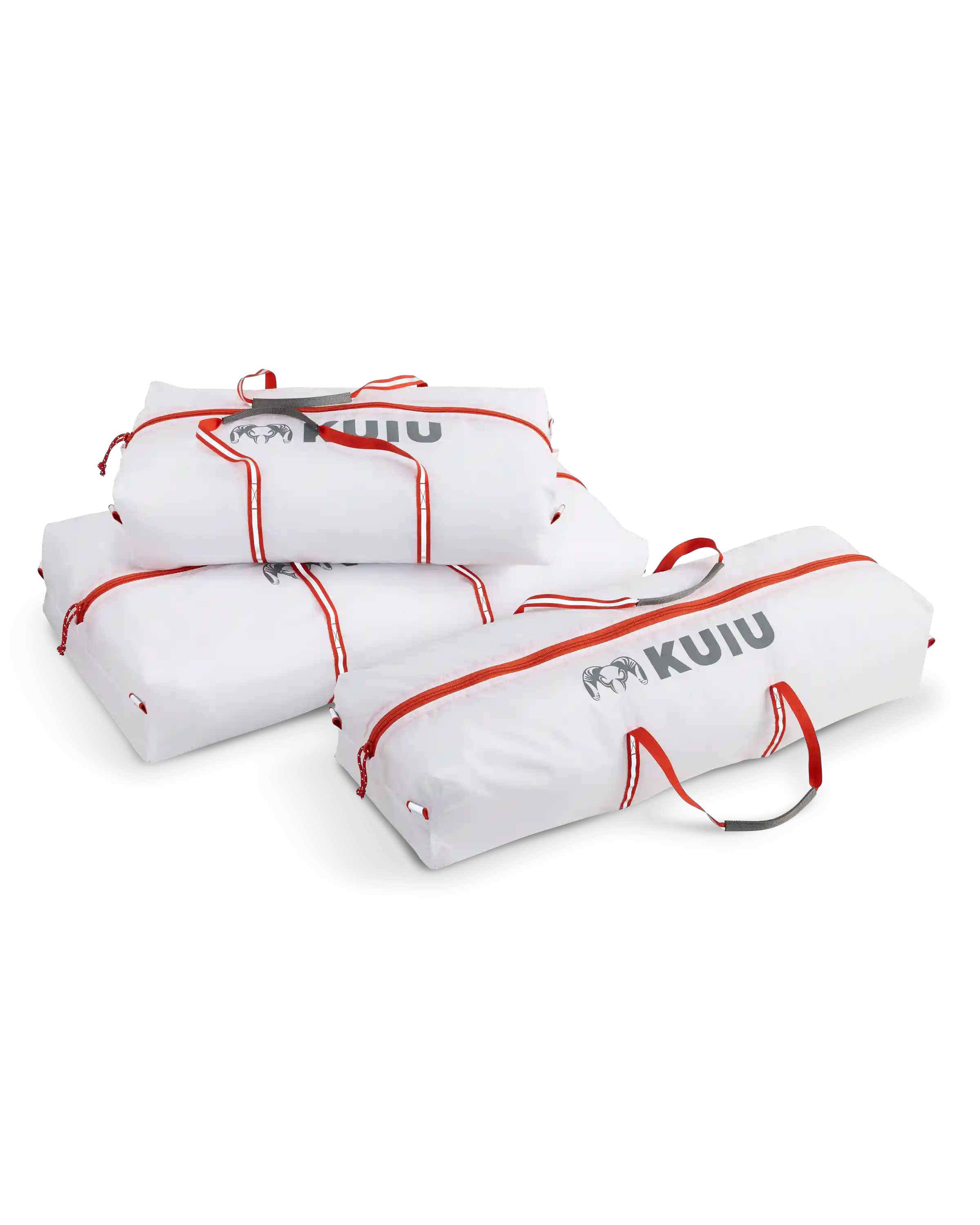 kuiumalls.com