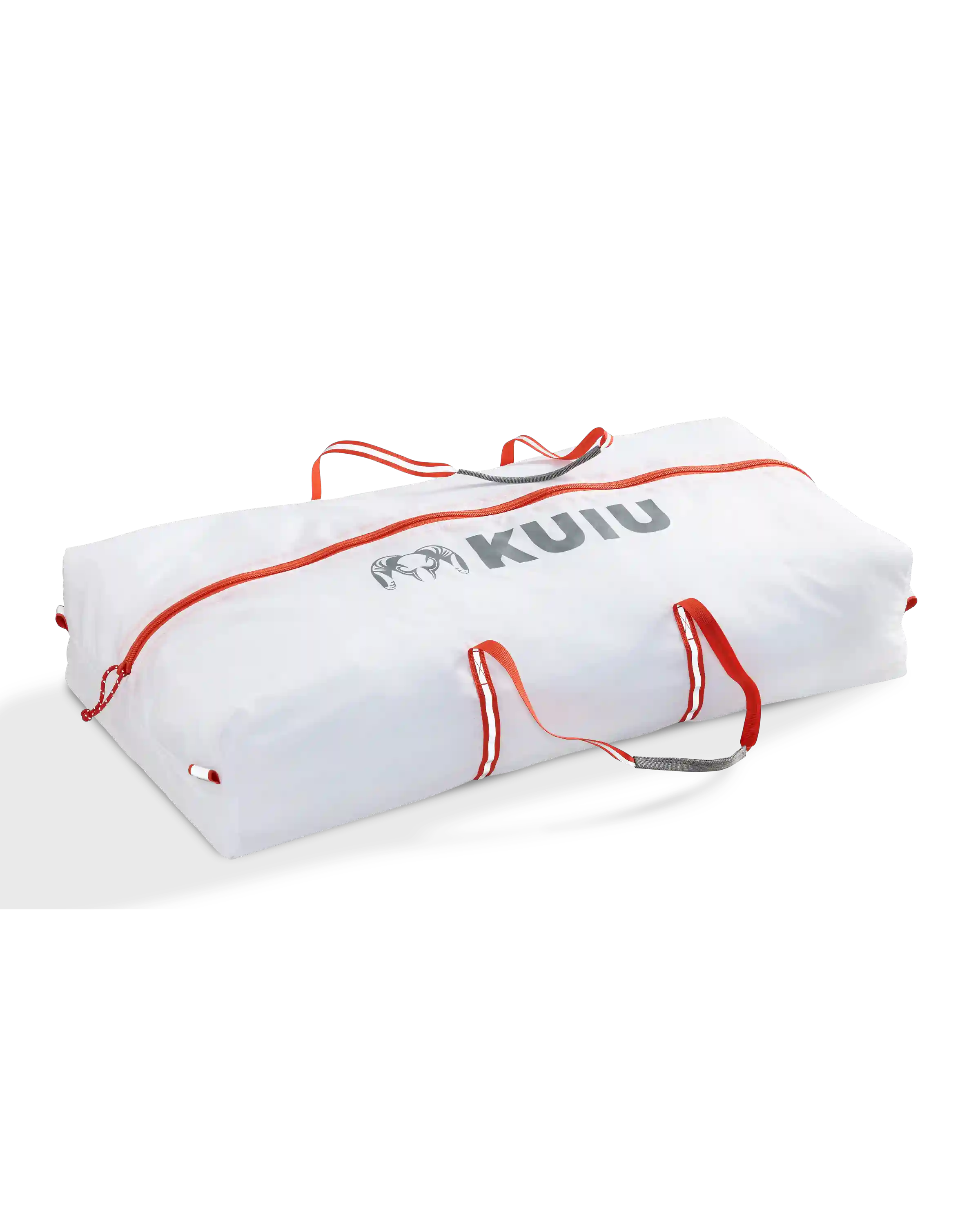 kuiumalls.com