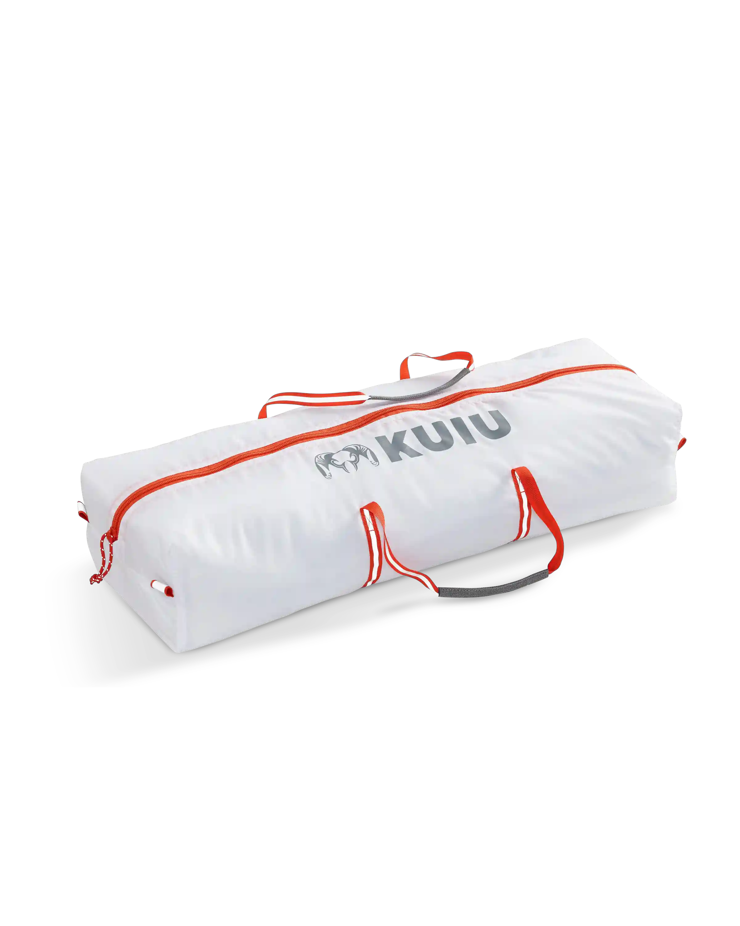 kuiumalls.com