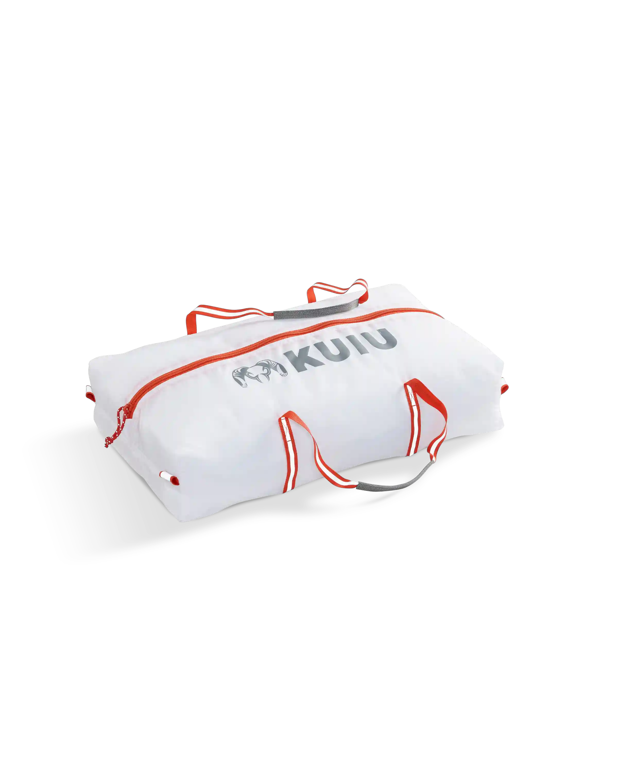 kuiumalls.com