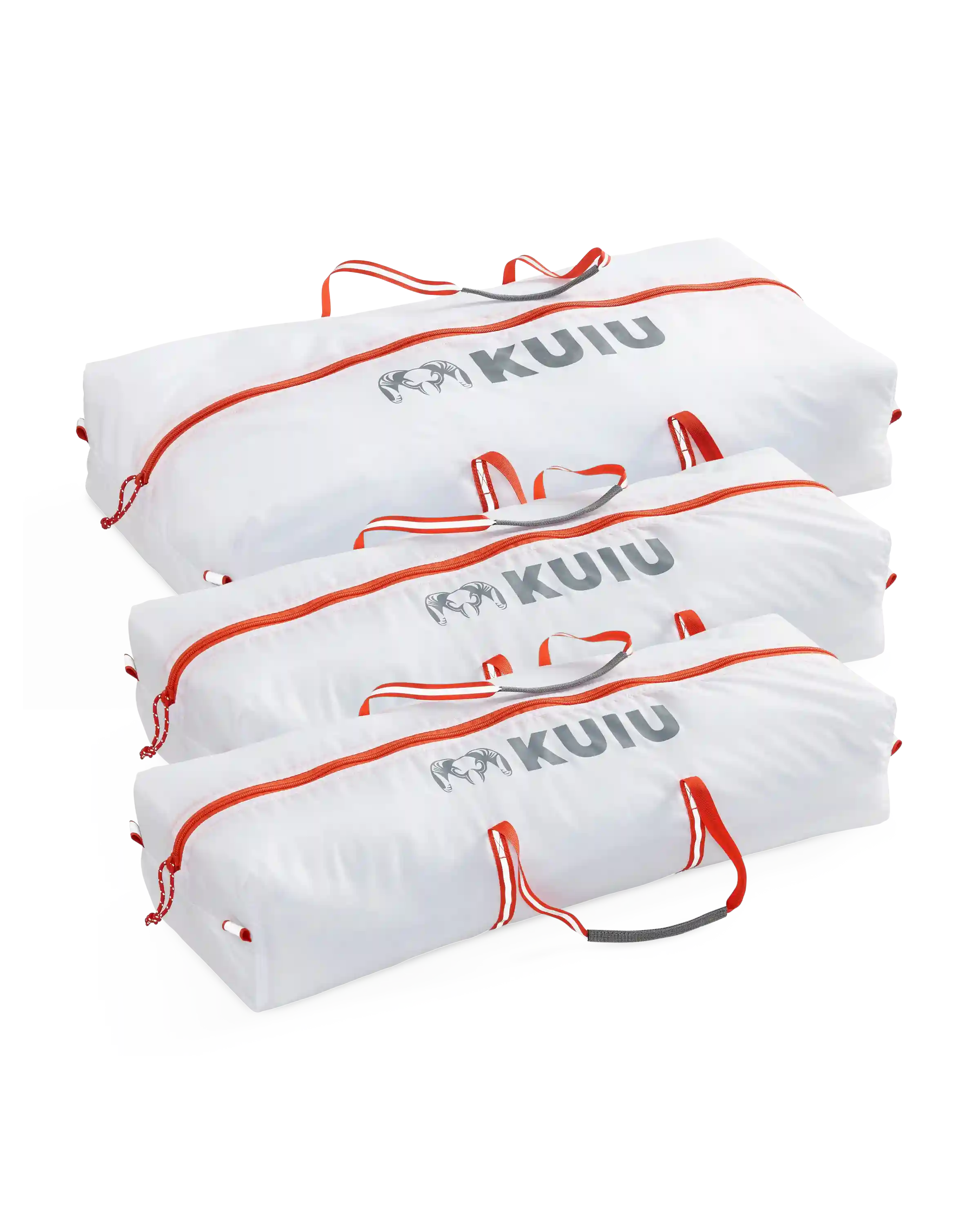 kuiumalls.com