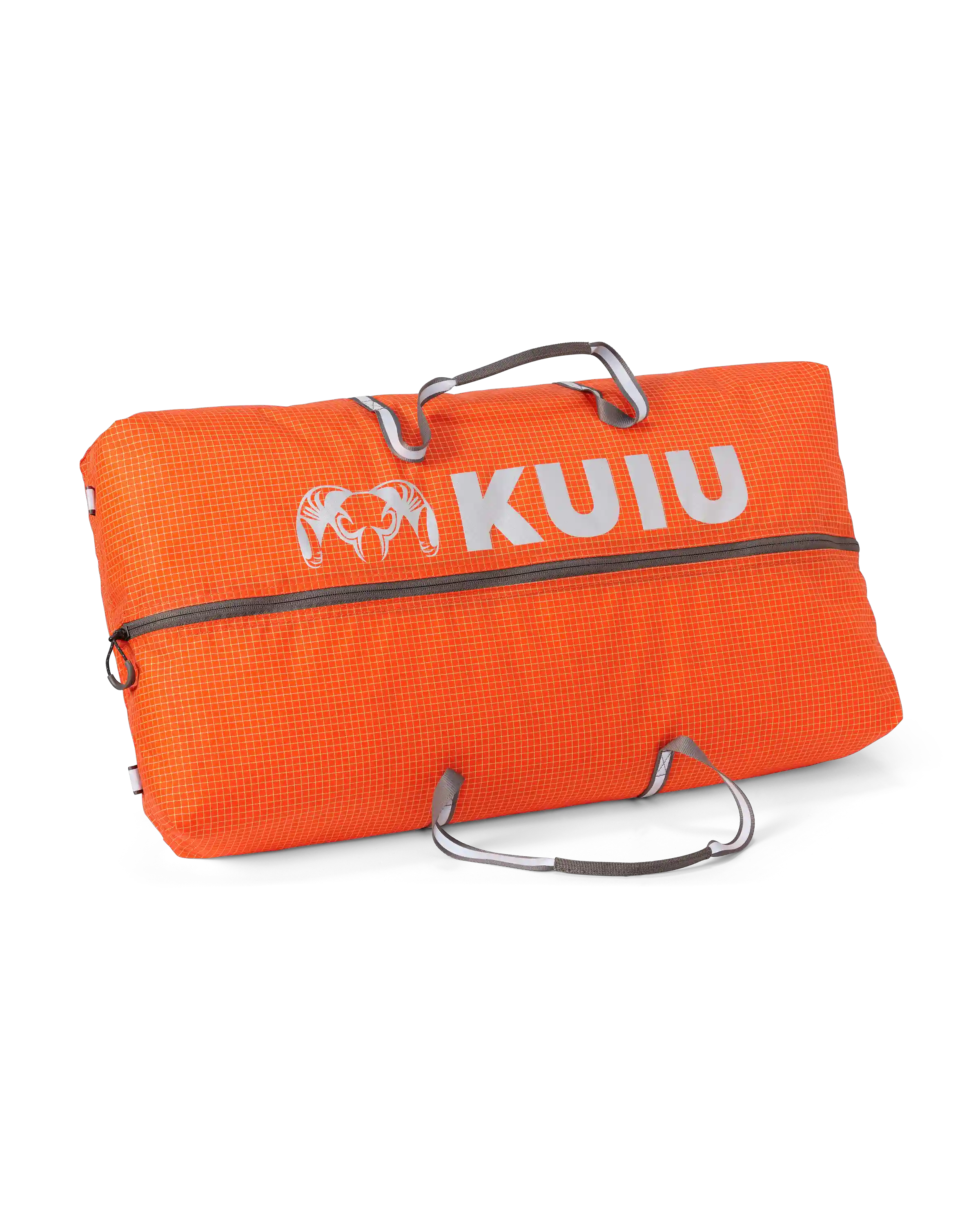 kuiumalls.com
