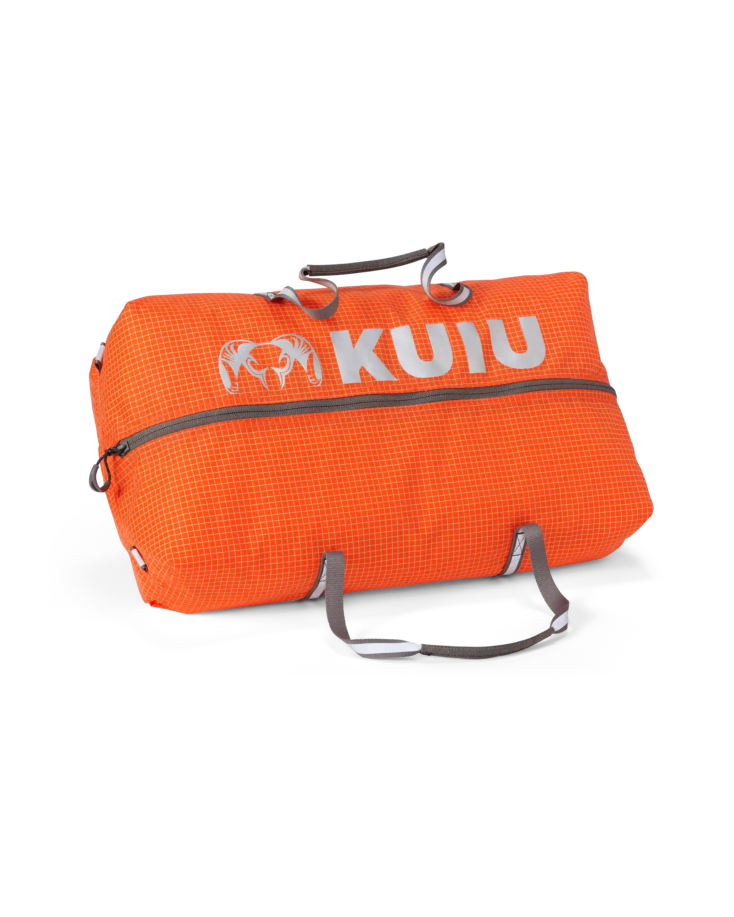 kuiumalls.com
