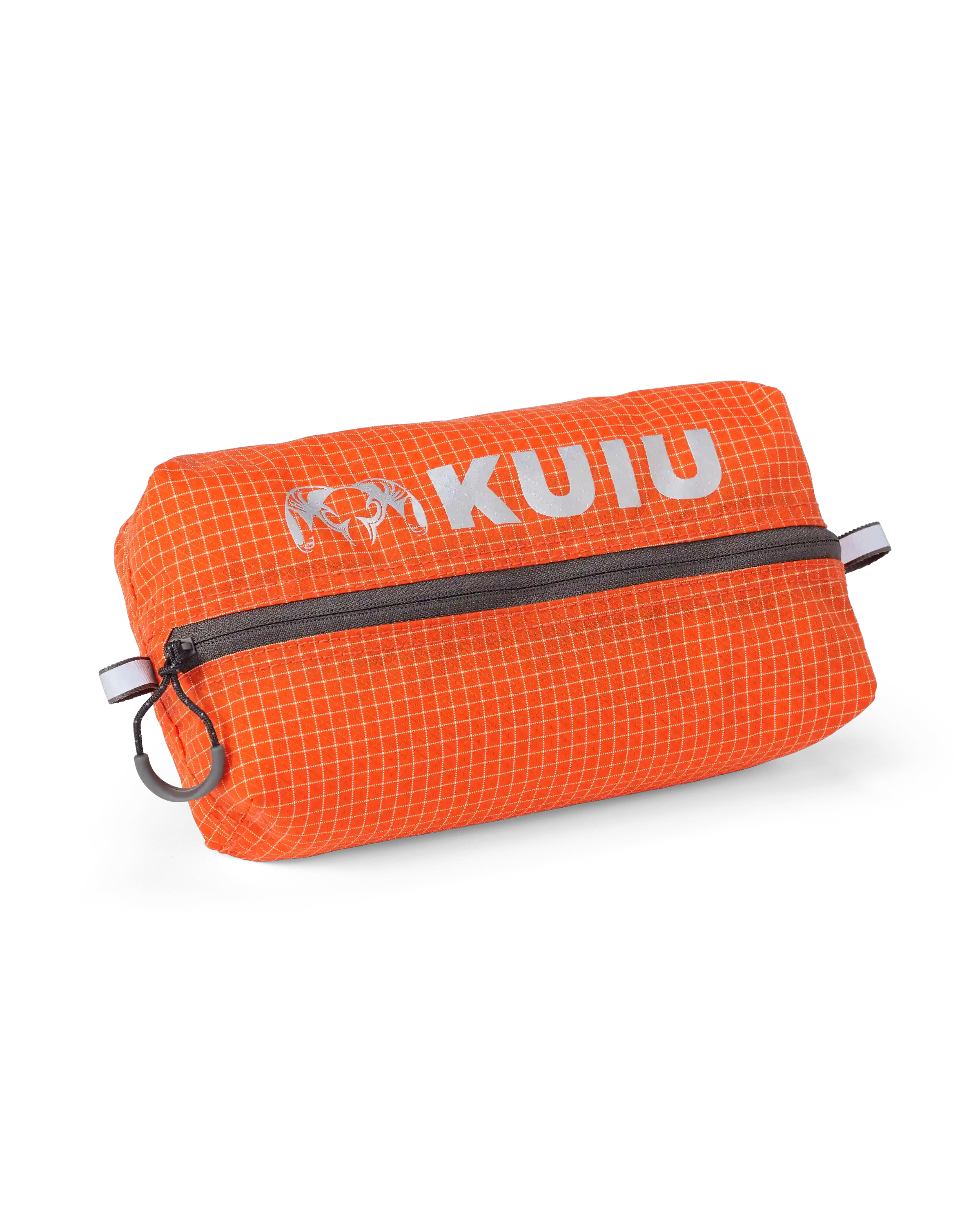kuiumalls.com
