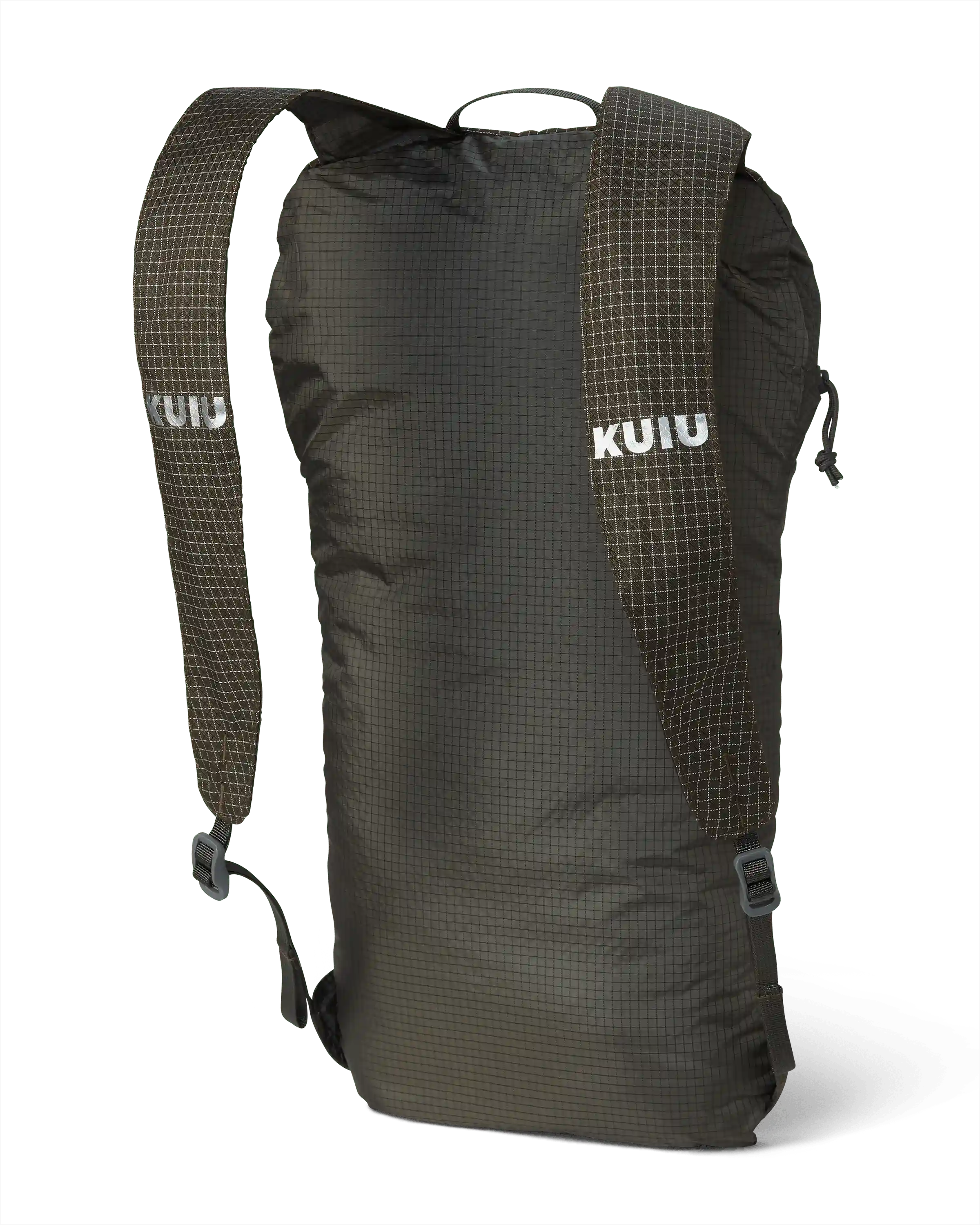 kuiumalls.com