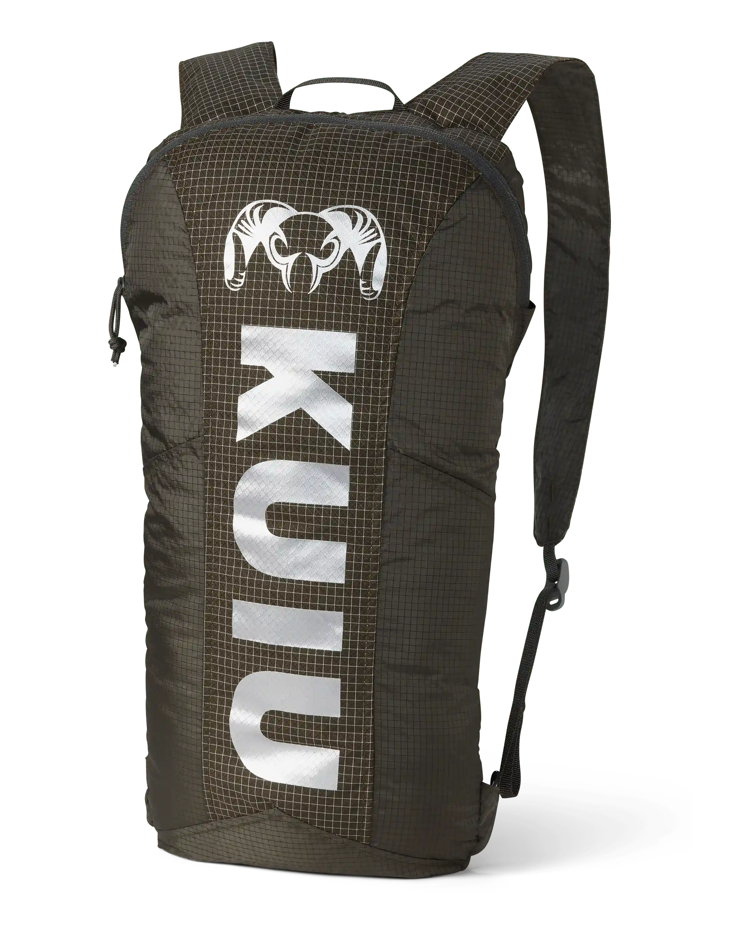 kuiumalls.com
