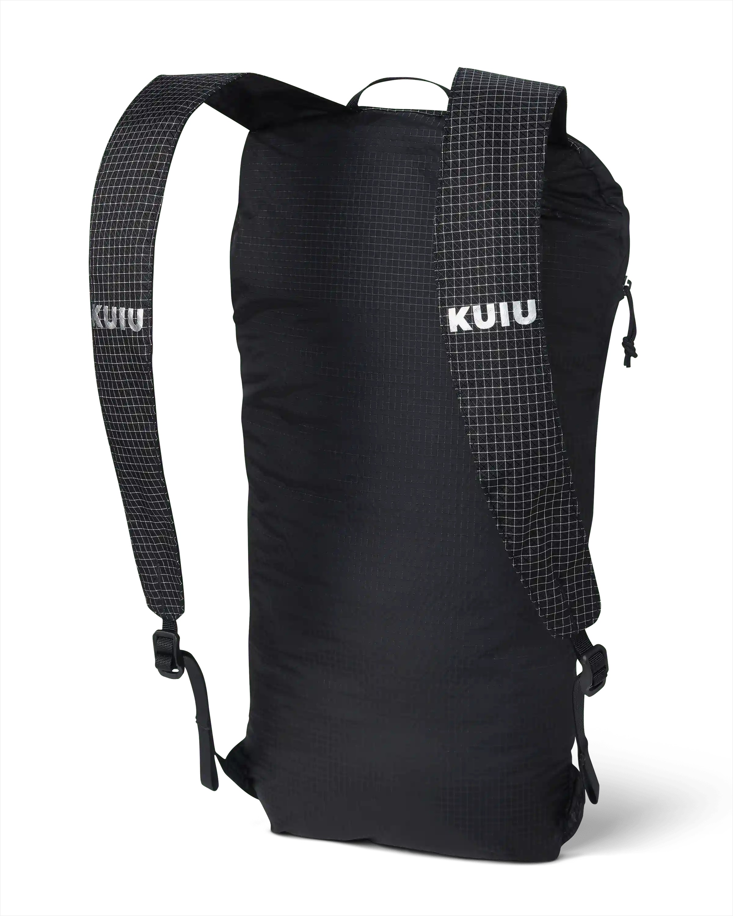 kuiumalls.com