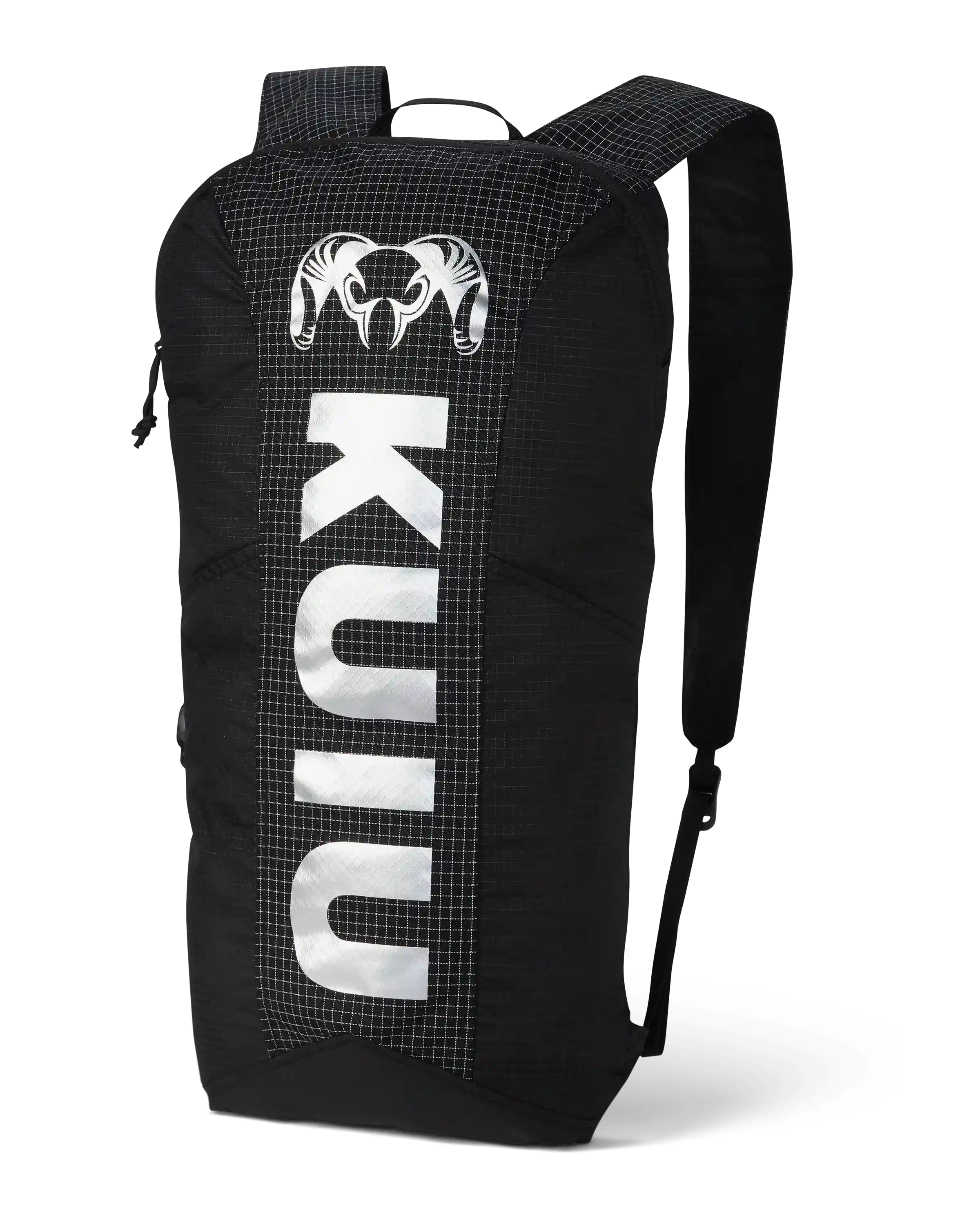 kuiumalls.com