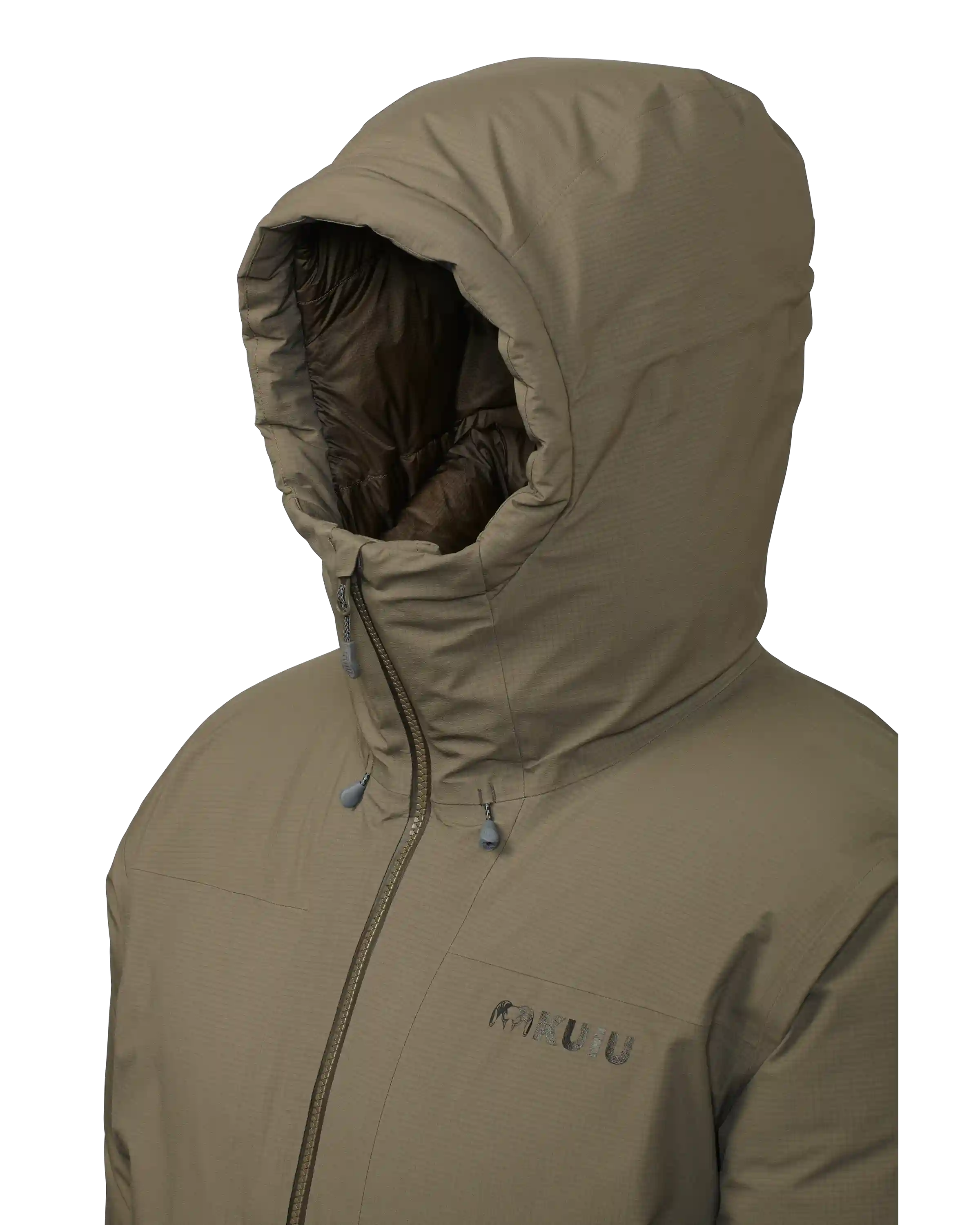 kuiumalls.com
