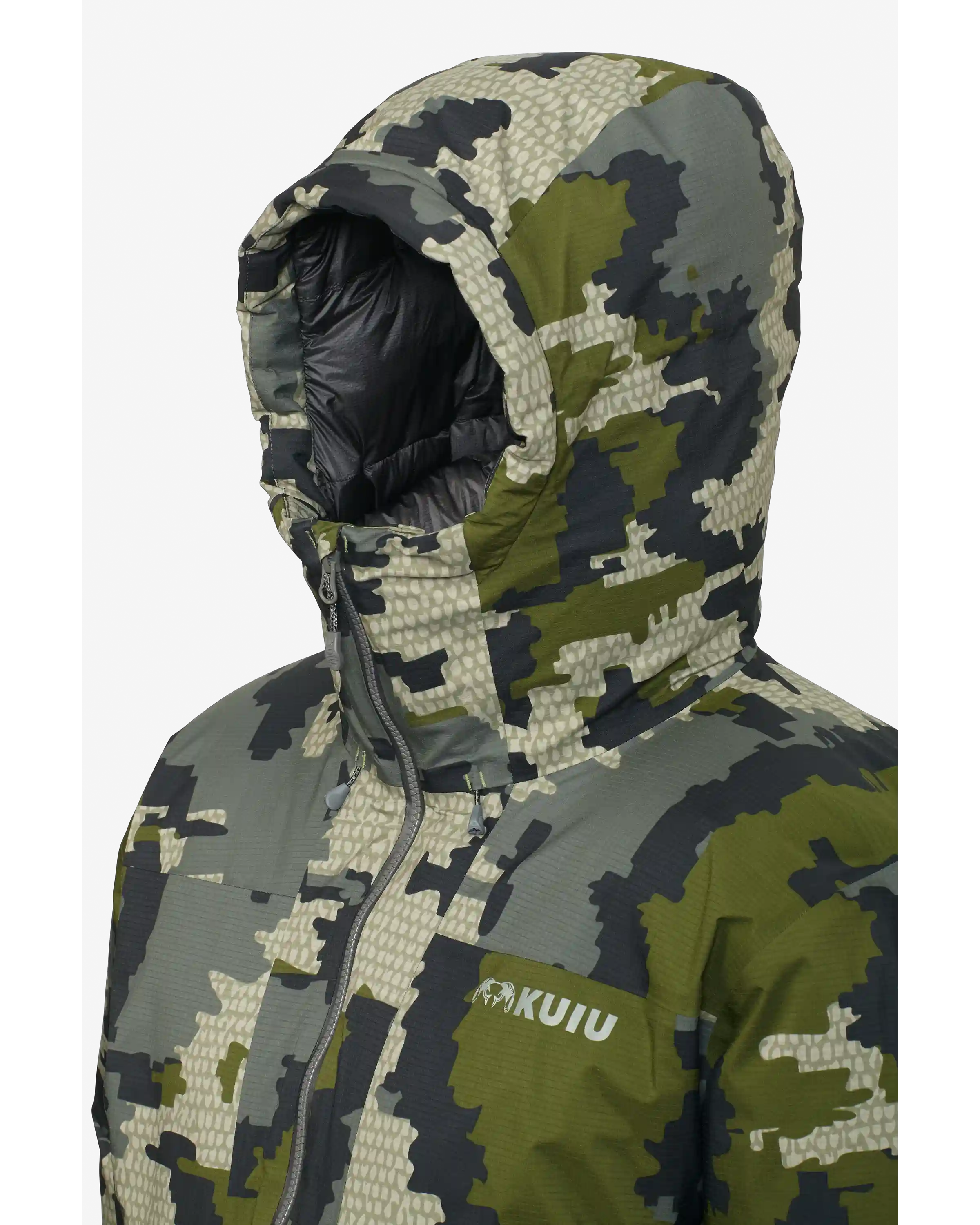kuiumalls.com
