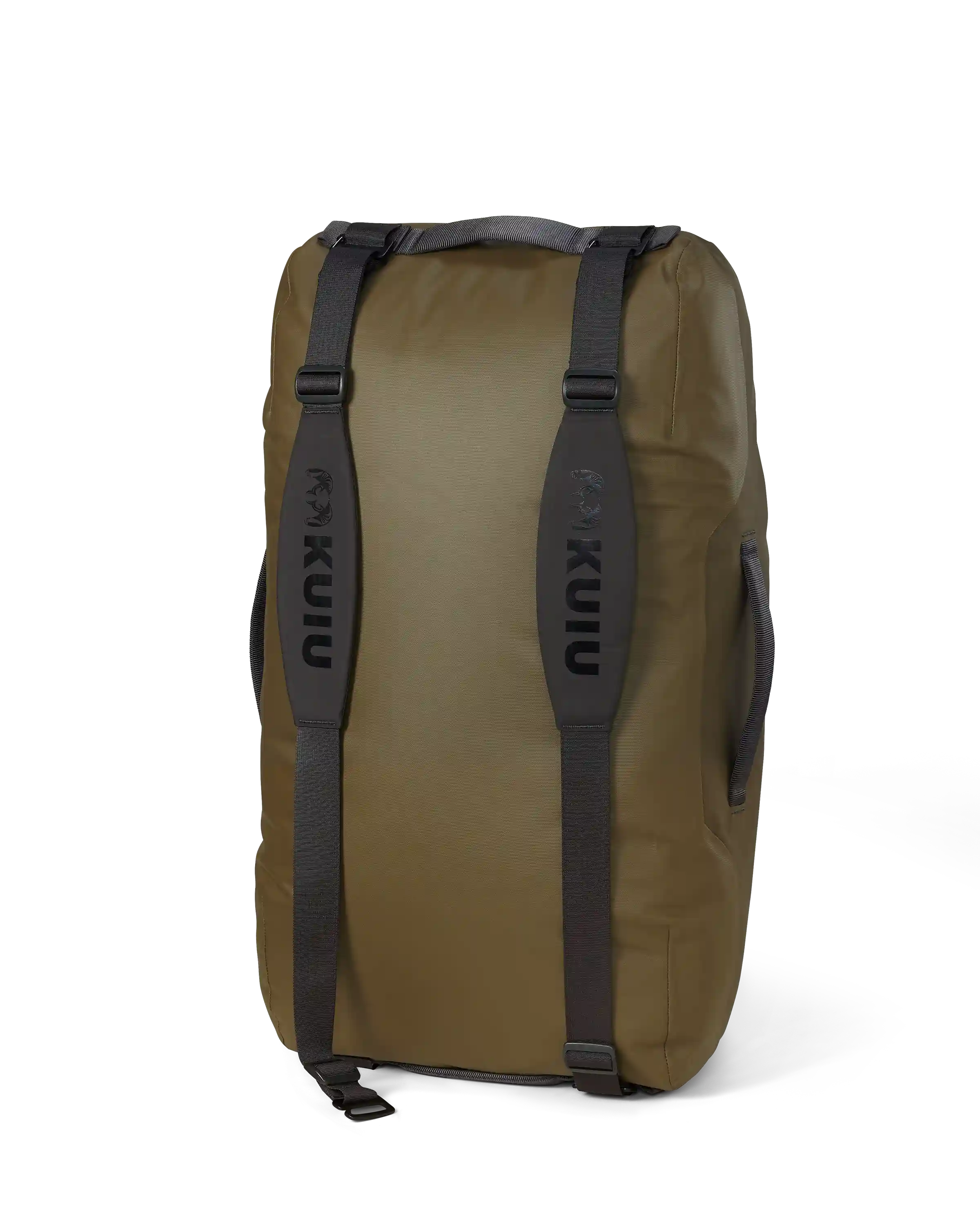 kuiumalls.com