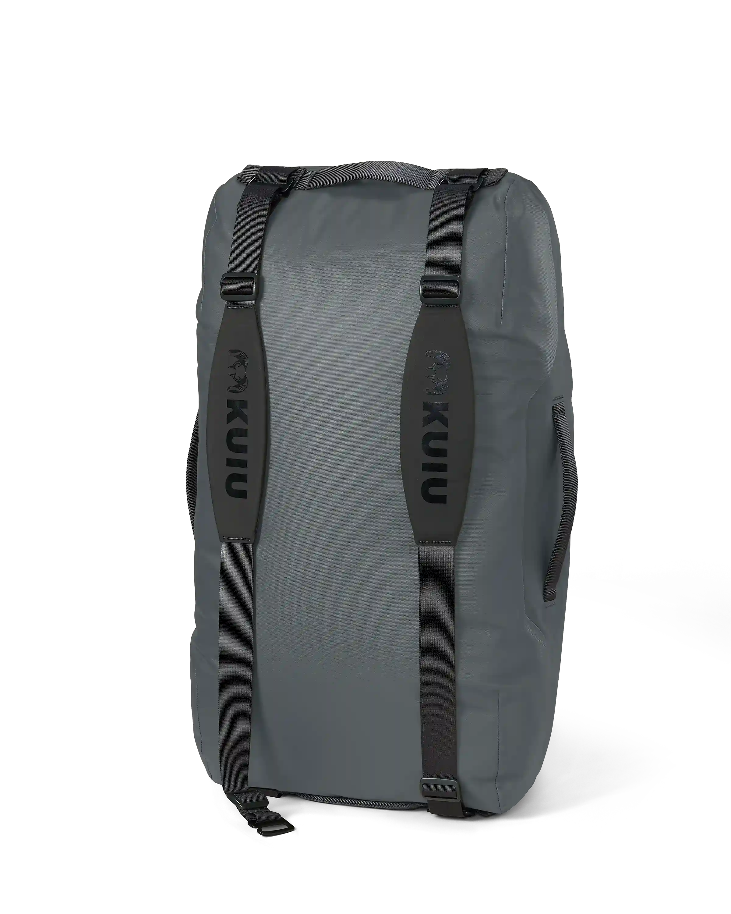 kuiumalls.com