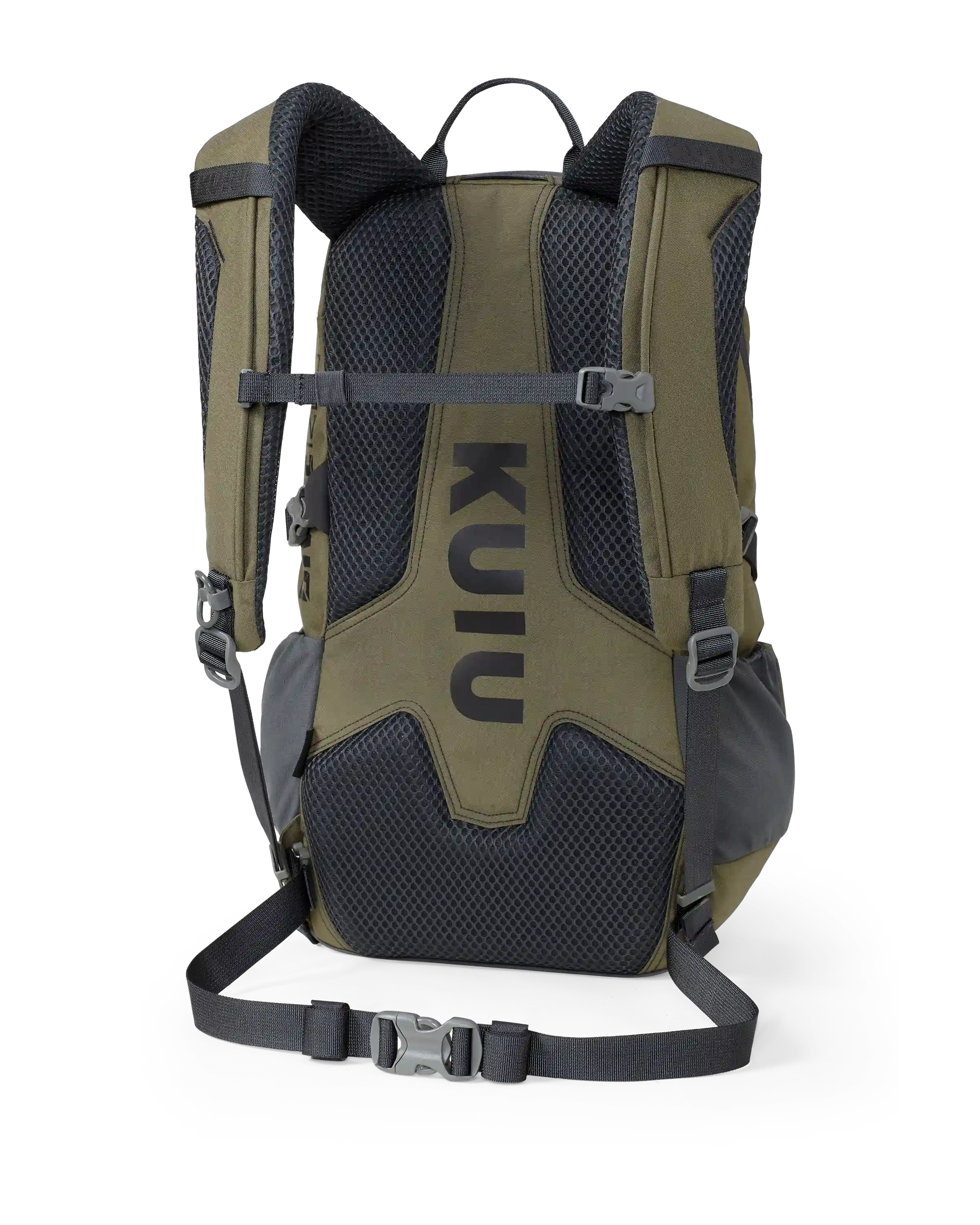 kuiumalls.com